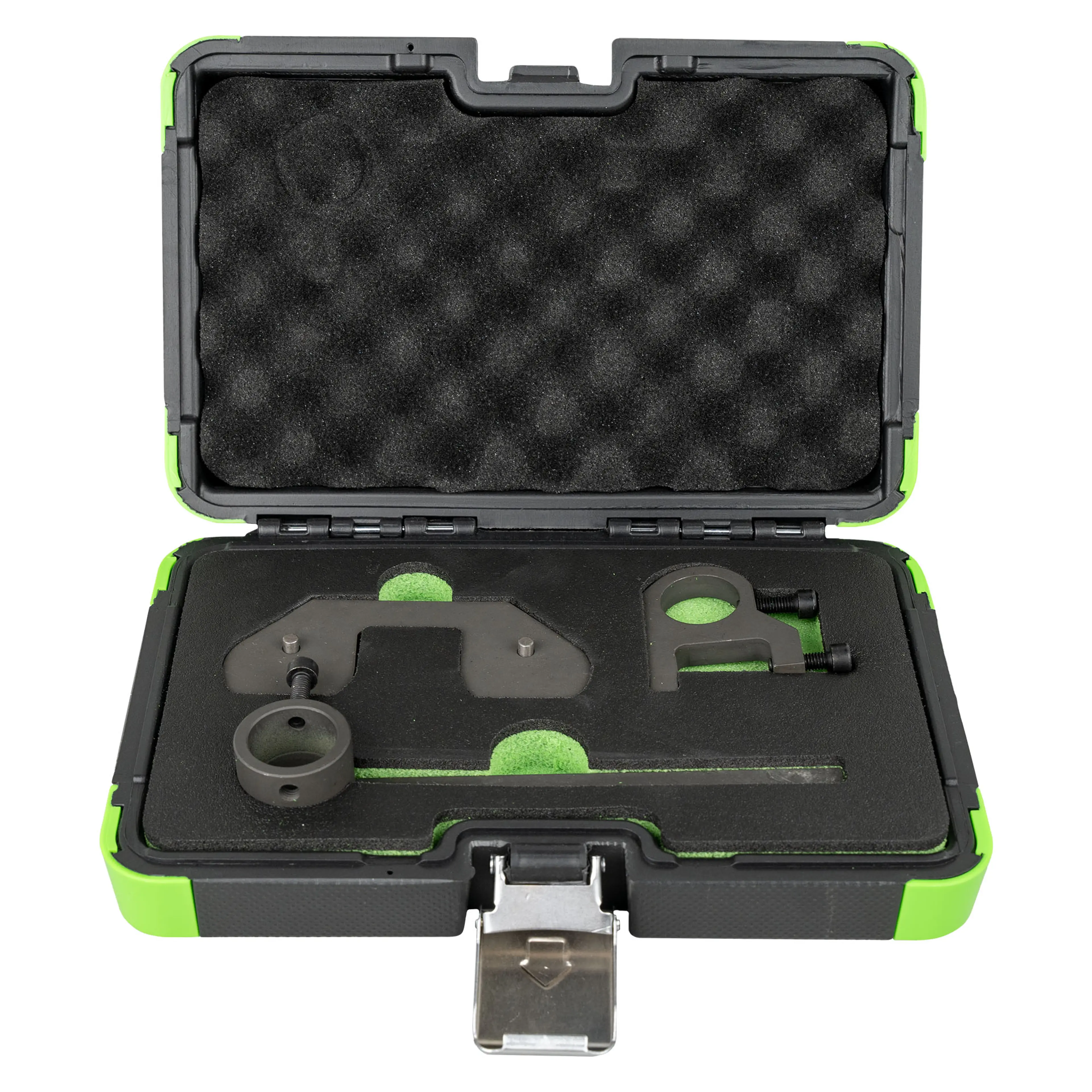 JBM ALINEADOR DE EJES DE EQUILIBRIO FORD 2.2 (DIESEL)