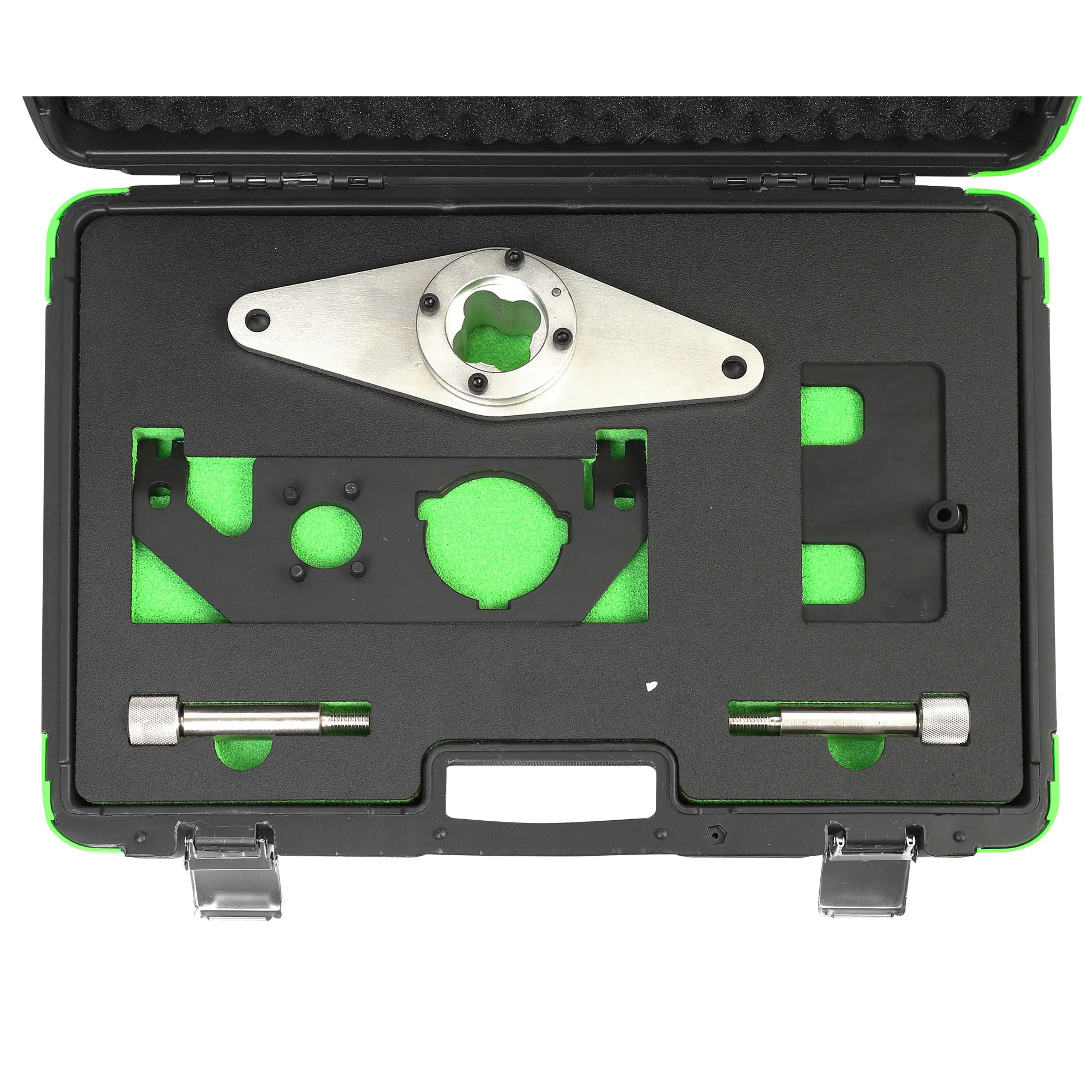 JBM KIT DE CALADO JAGUAR/LAND ROVER 2.0D (DIESEL)