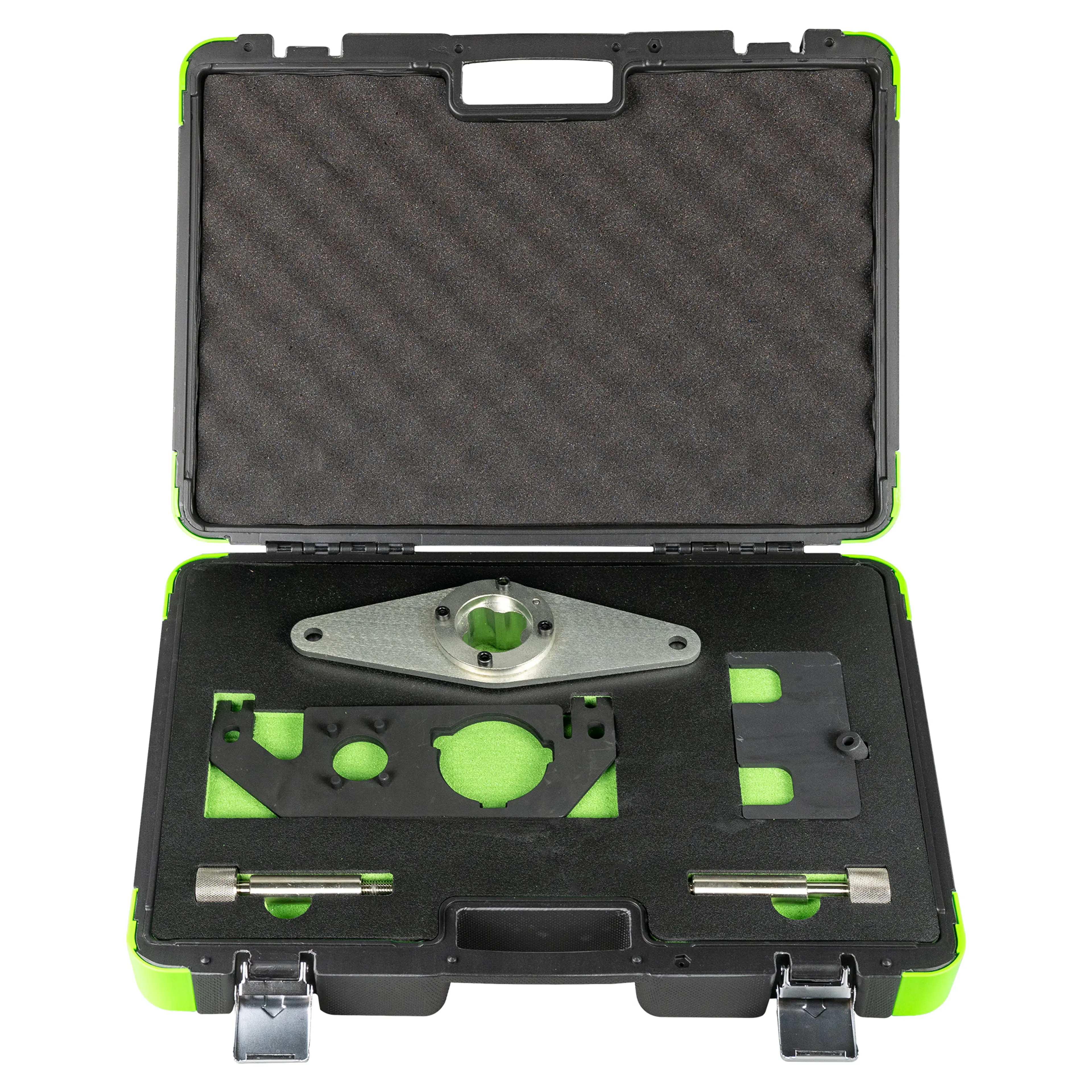 JBM KIT DE CALADO JAGUAR/LAND ROVER 2.0D (DIESEL)