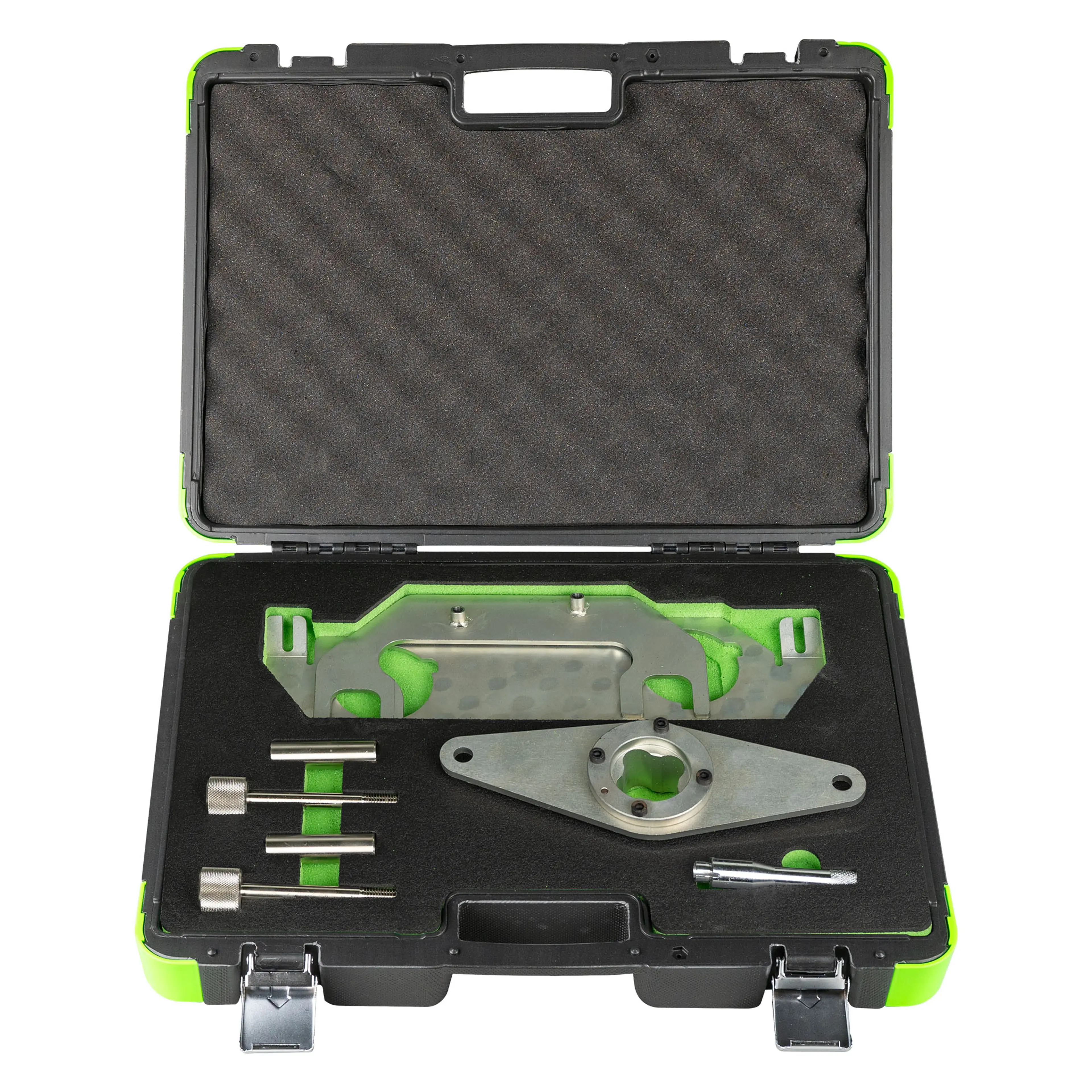 JBM KIT DE CALADO JAGUAR/LAND ROVER (GASOLINA)