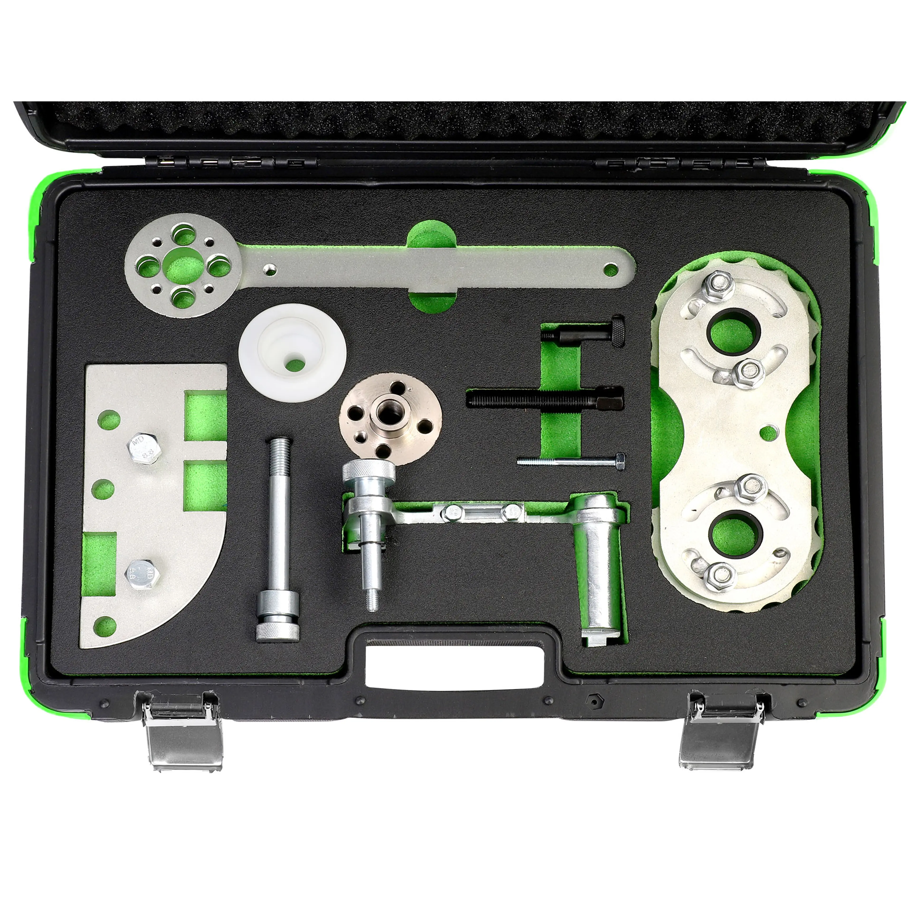 JBM KIT DE CALADO VOLVO 1.5/2.0 (GASOLINA)