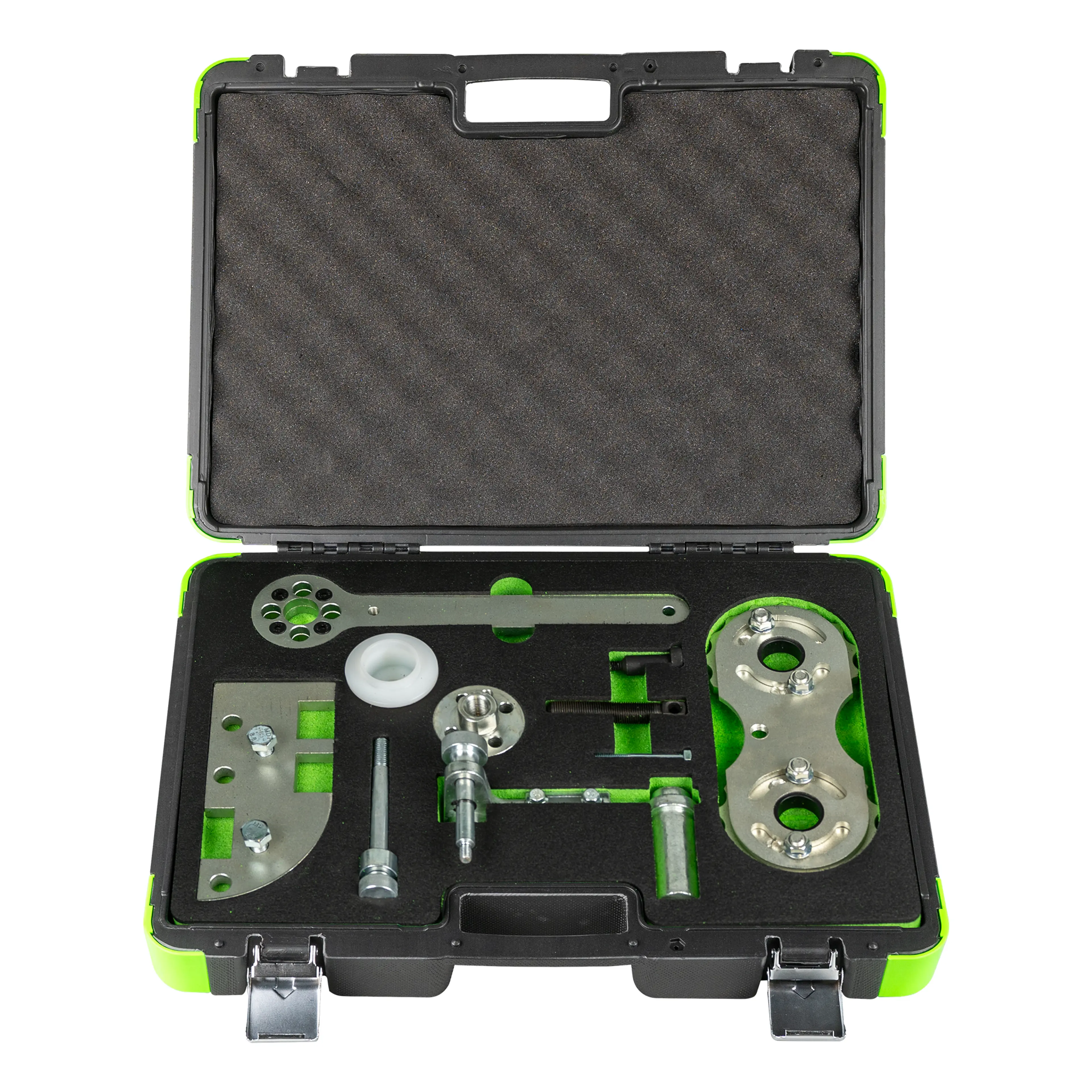 JBM KIT DE CALADO VOLVO 1.5/2.0 (GASOLINA)