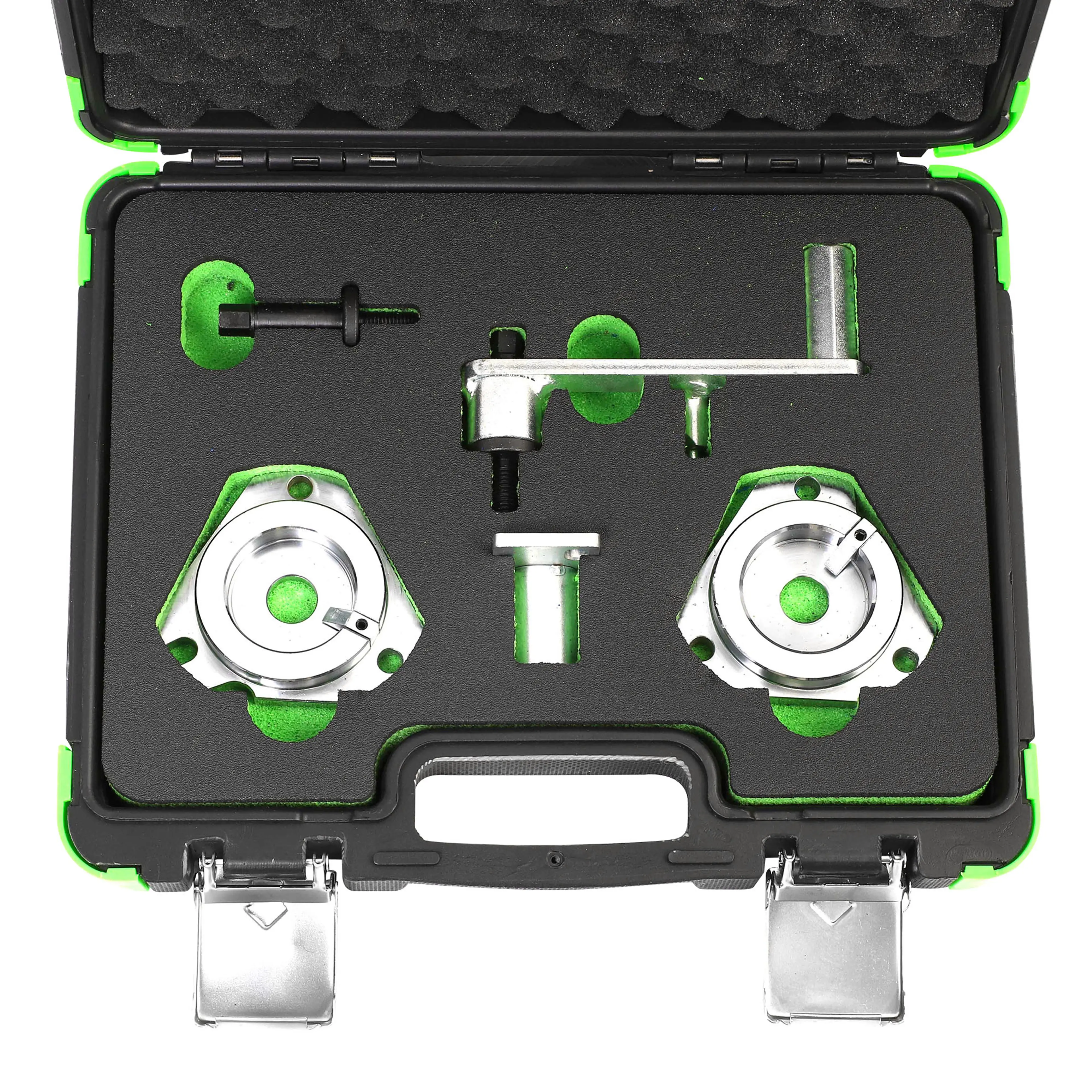 JBM KIT DE CALADO FIAT/LANCIA 1.6