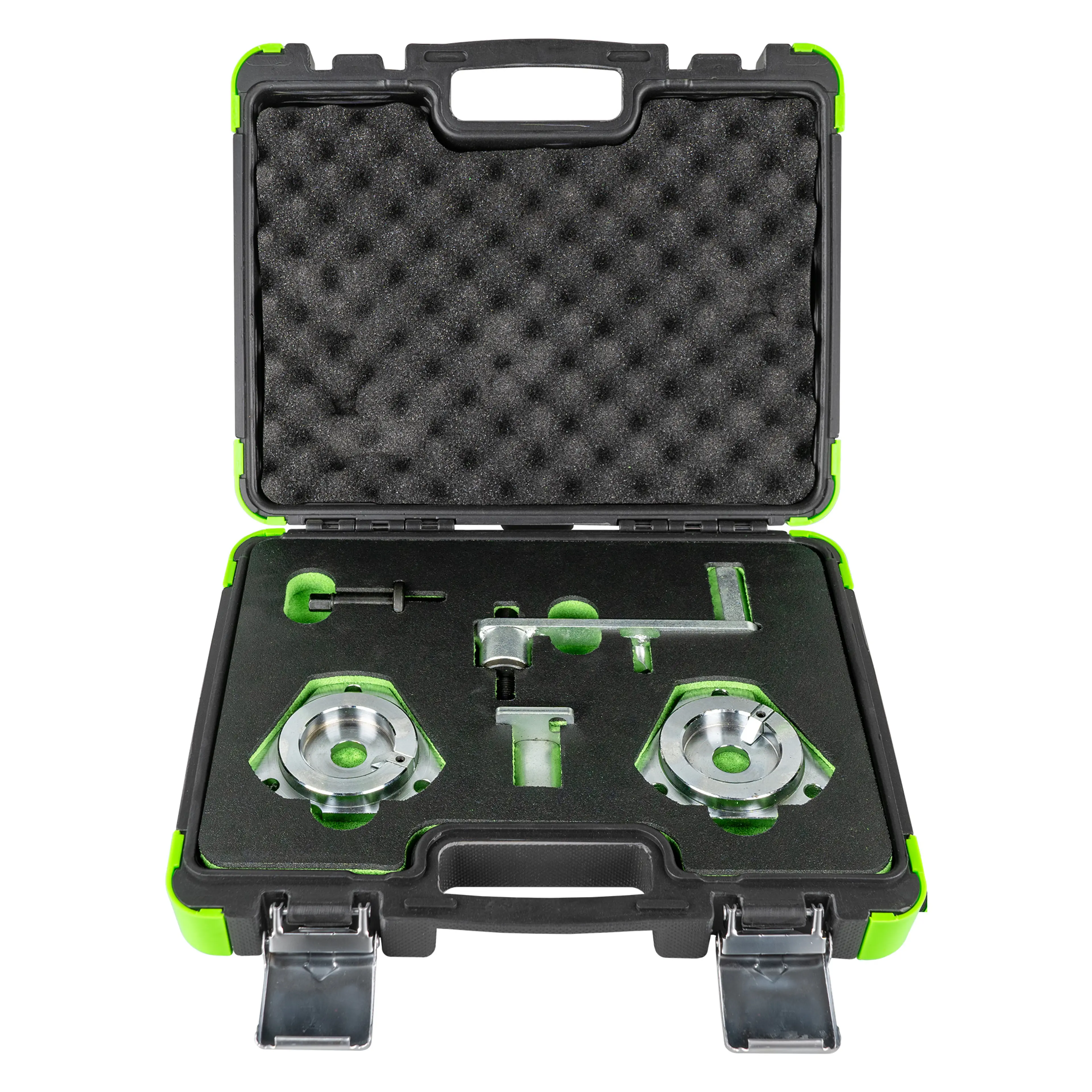 JBM KIT DE CALADO FIAT/LANCIA 1.6