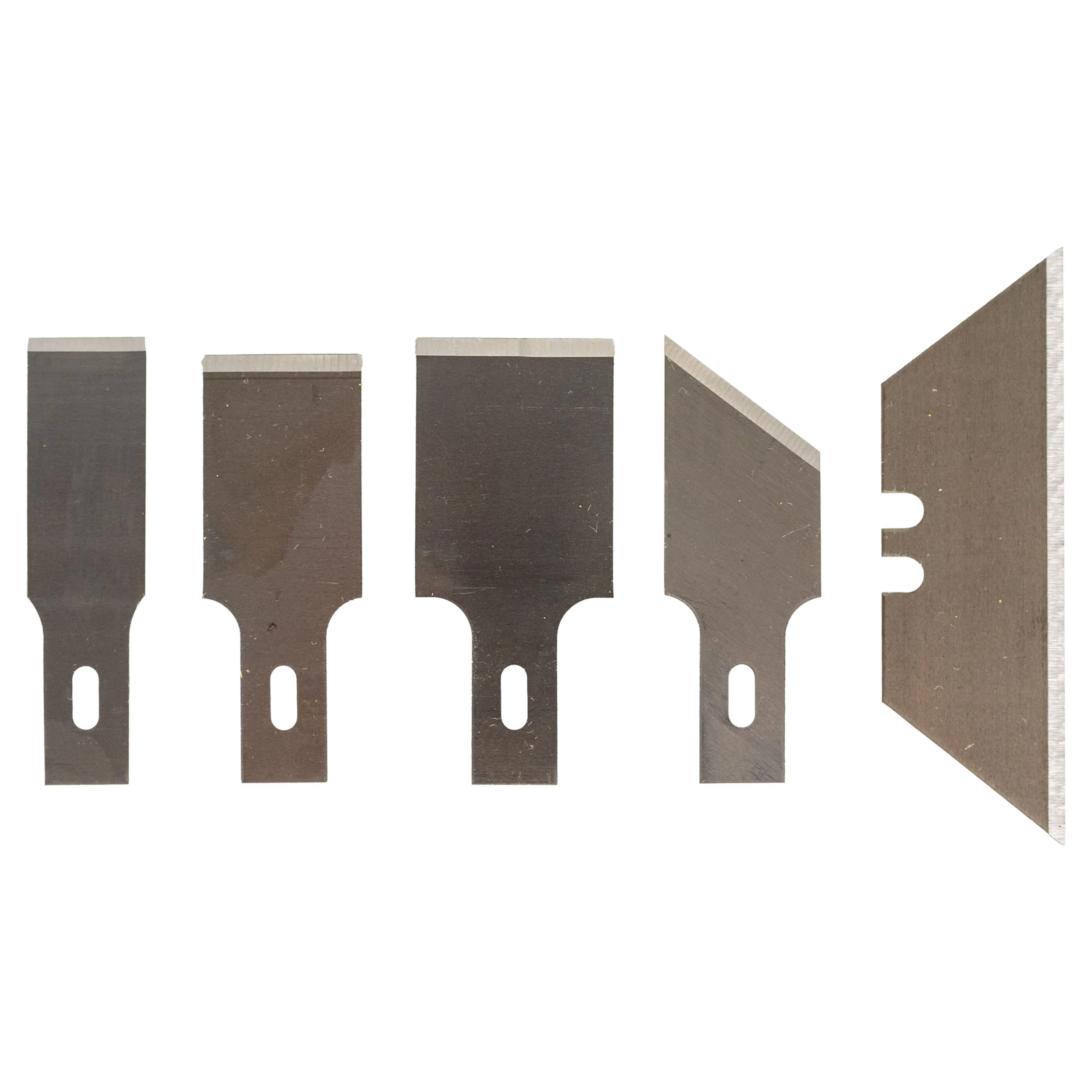 JBM SET DE CUCHILLO Y RASPADOR