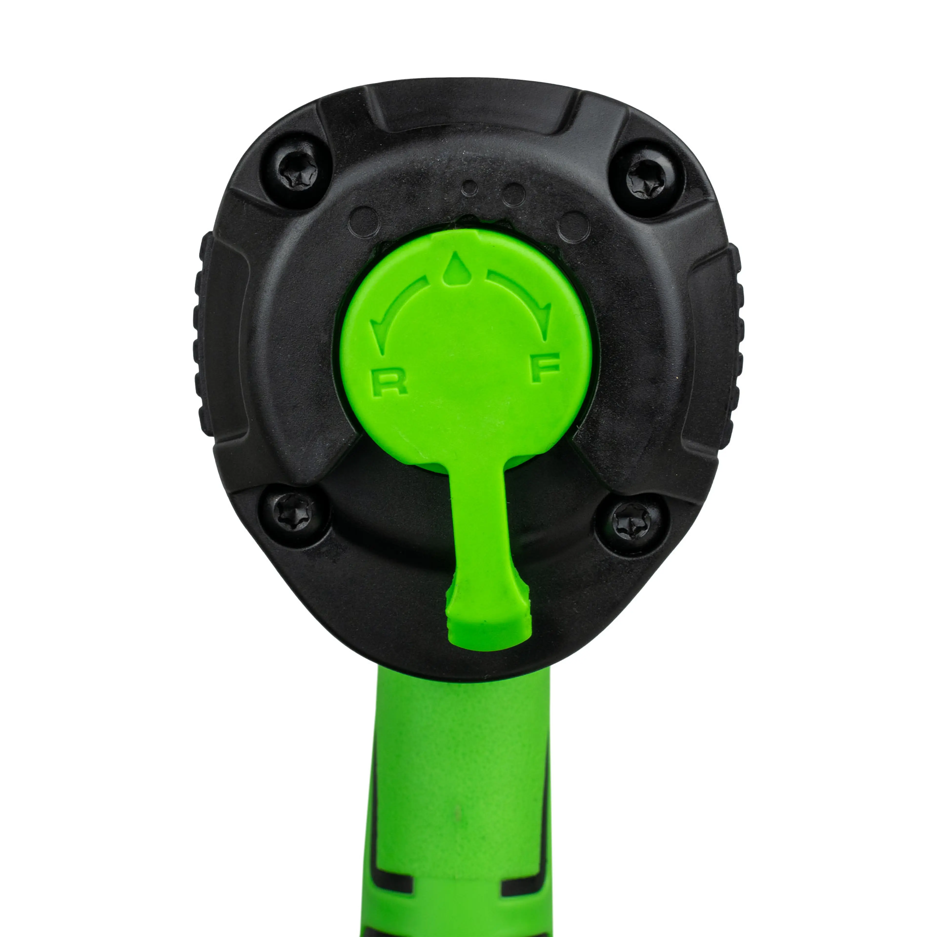 JBM PISTOLA DE IMPACTO 1/2" 1750NM