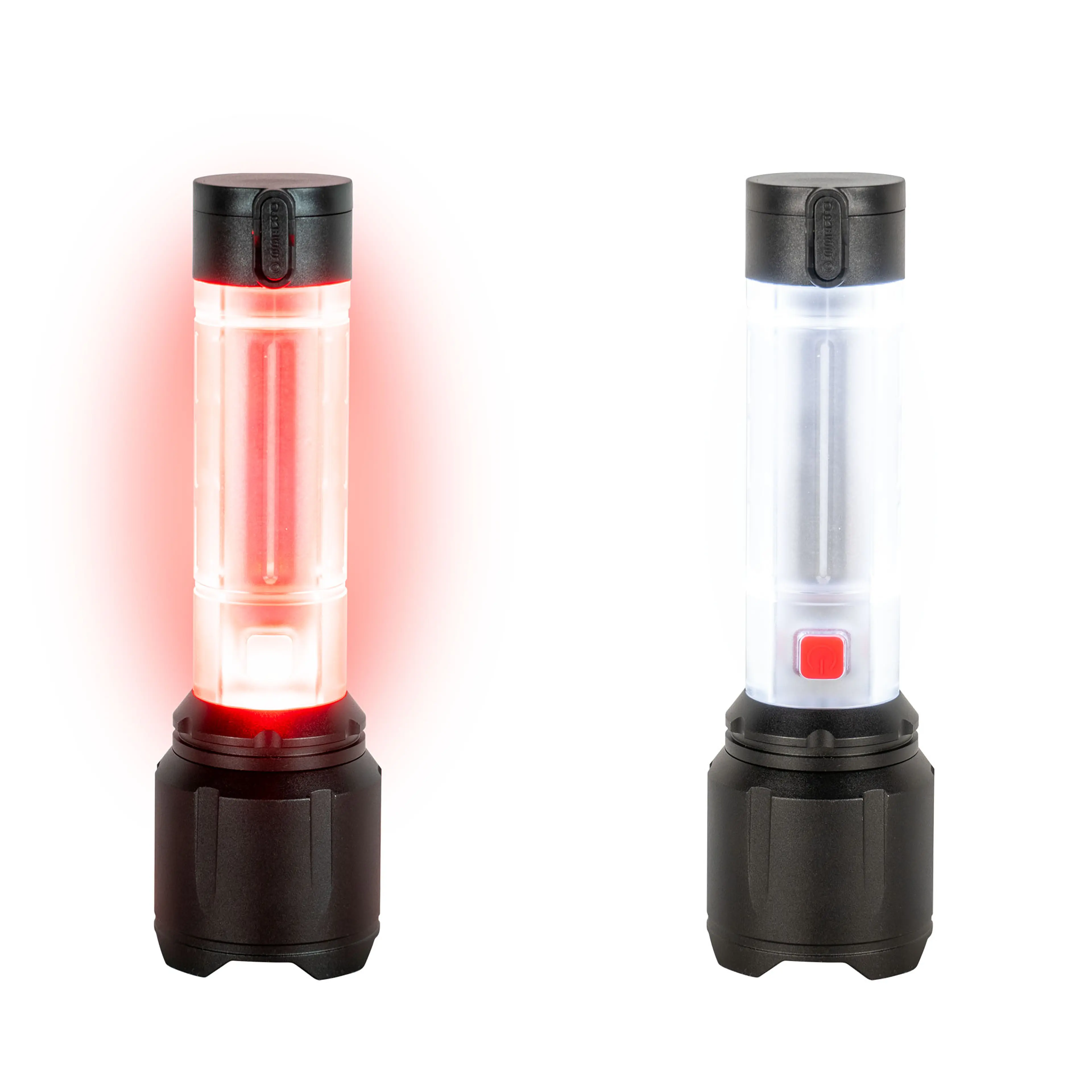 JBM LINTERNA LED MULTIFUNCIÓN - 800LM