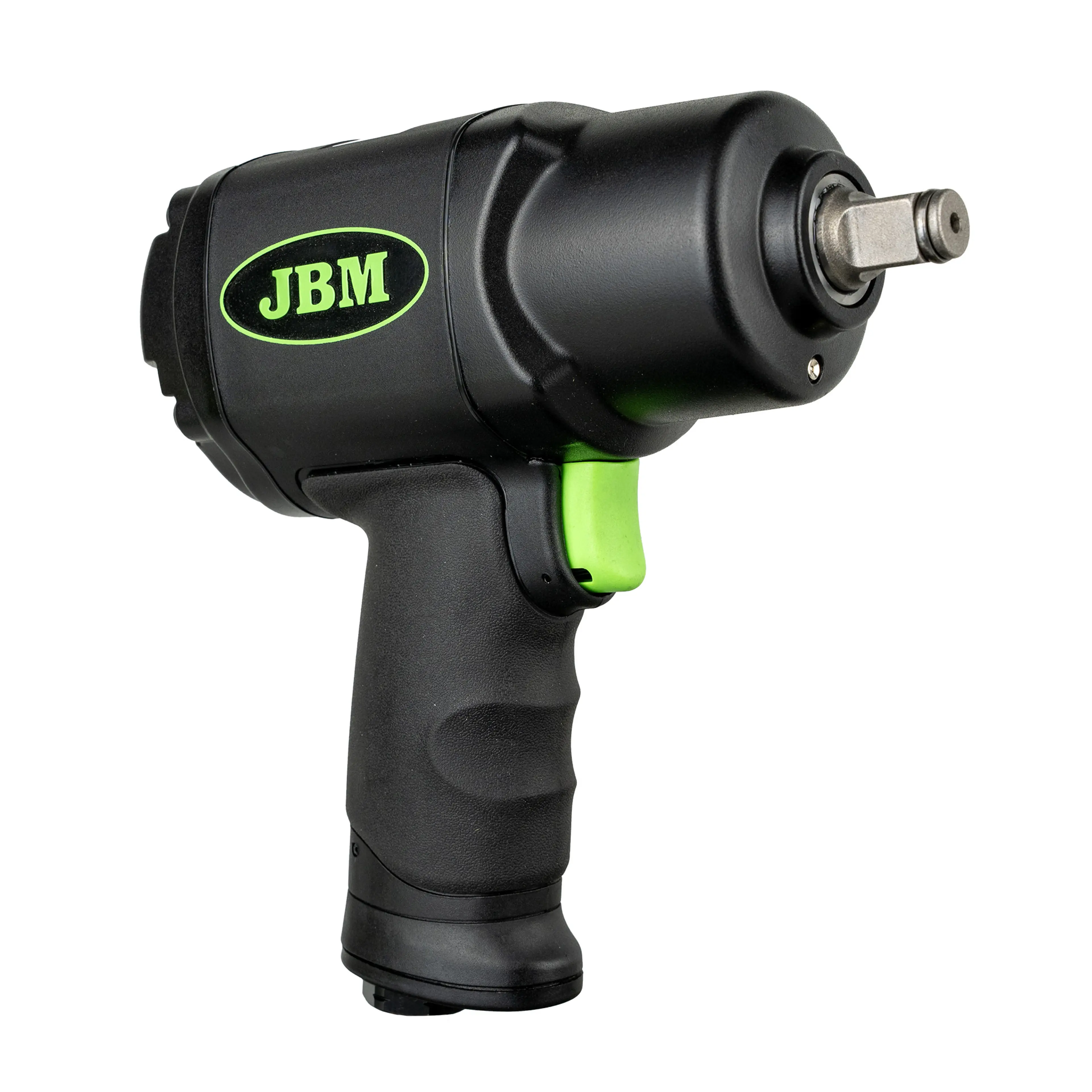 JBM PISTOLA DE IMPACTO MINI 1/2" 2247NM