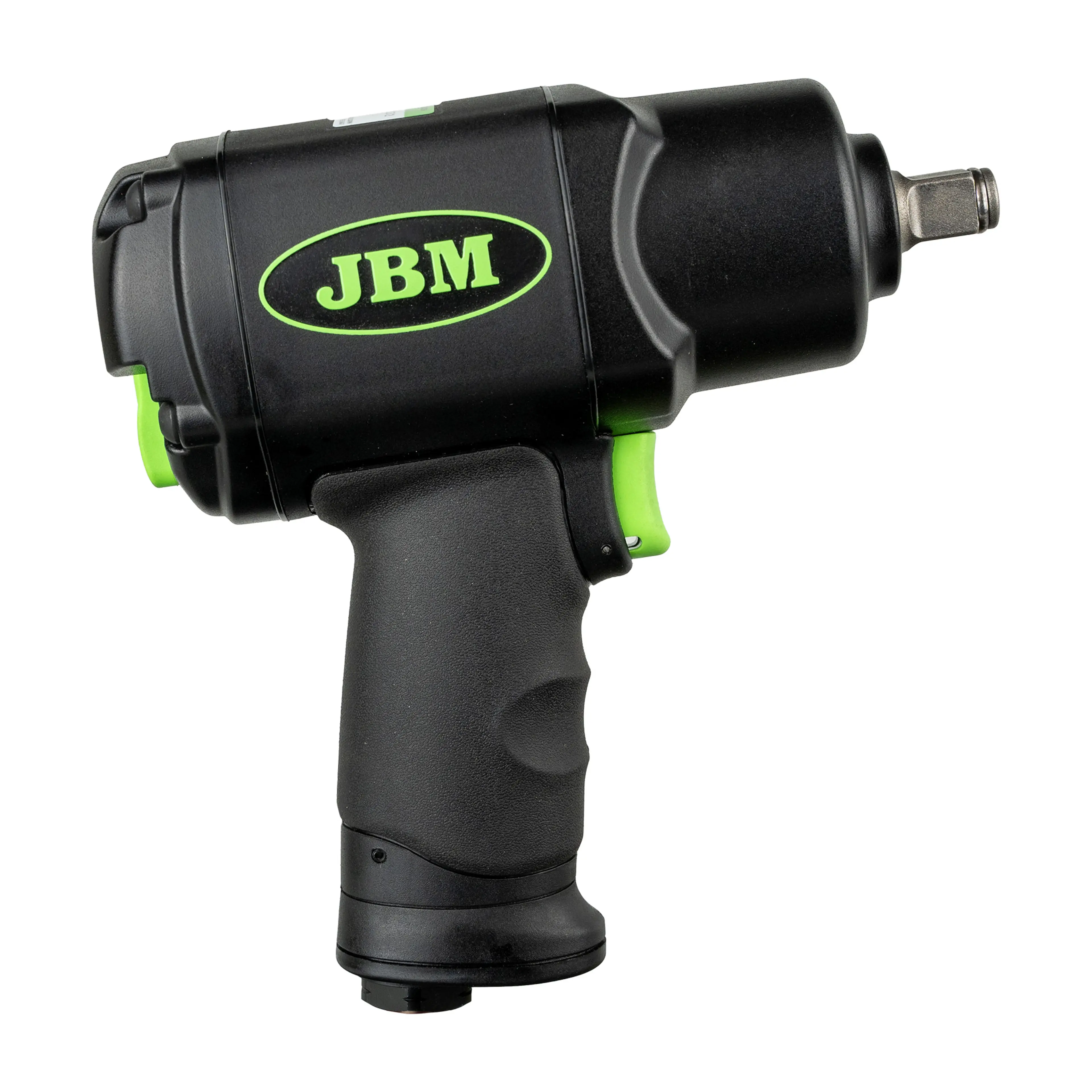 JBM PISTOLA DE IMPACTO MINI 1/2" 2247NM