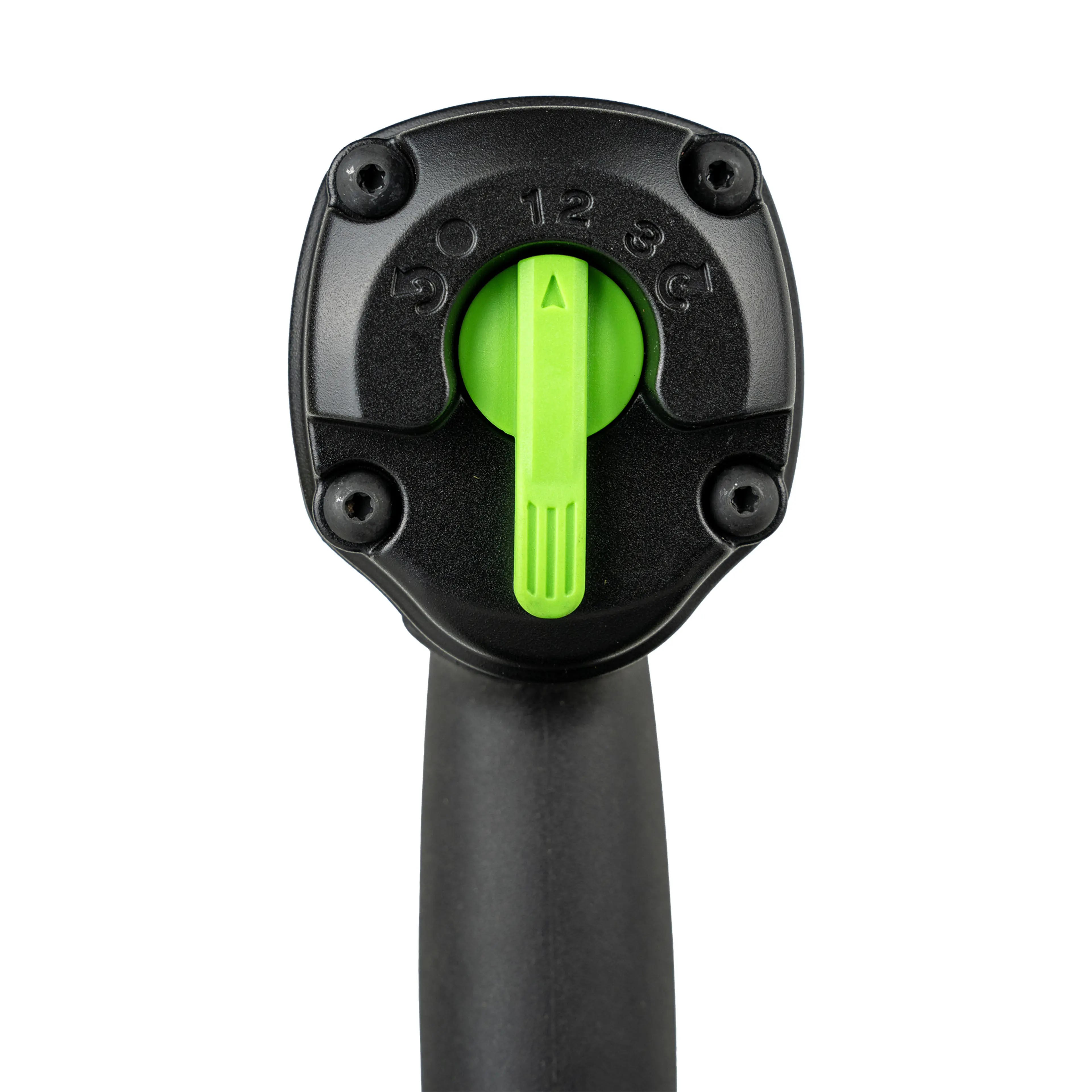 JBM PISTOLA DE IMPACTO MINI 1/2" 2247NM