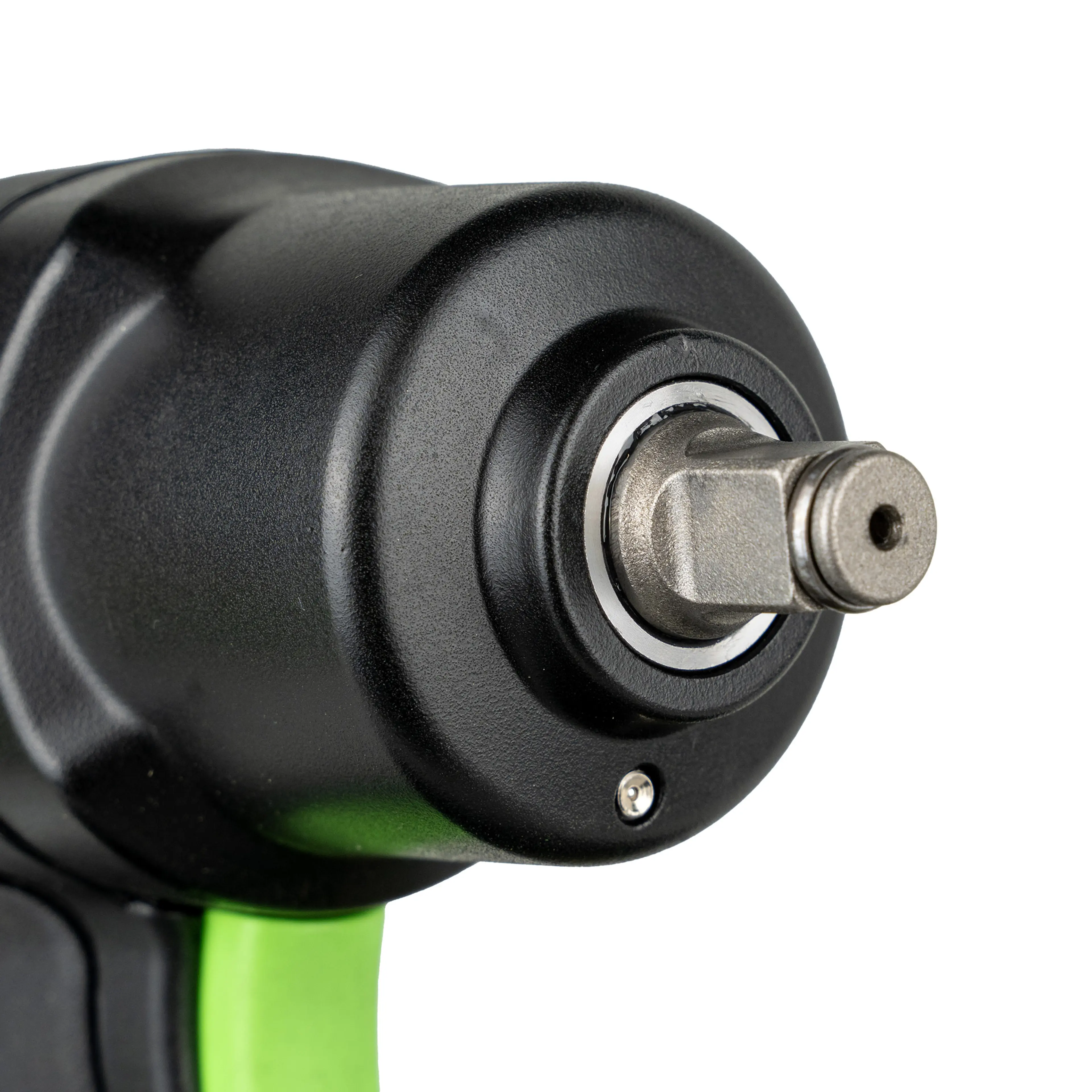 JBM PISTOLA DE IMPACTO MINI 1/2" 2247NM