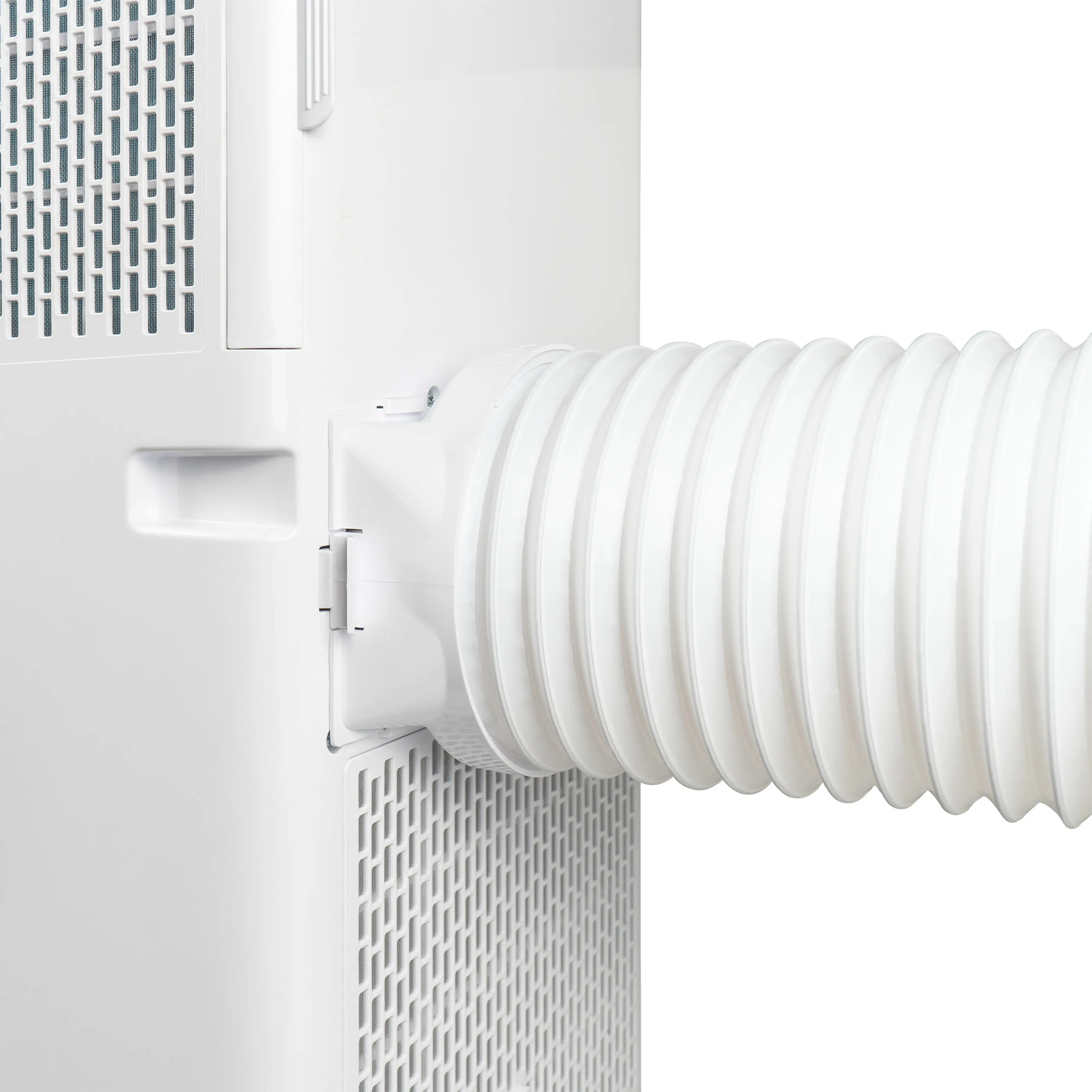 JBM AIRE ACONDICIONADO PORTÁTIL 2600W