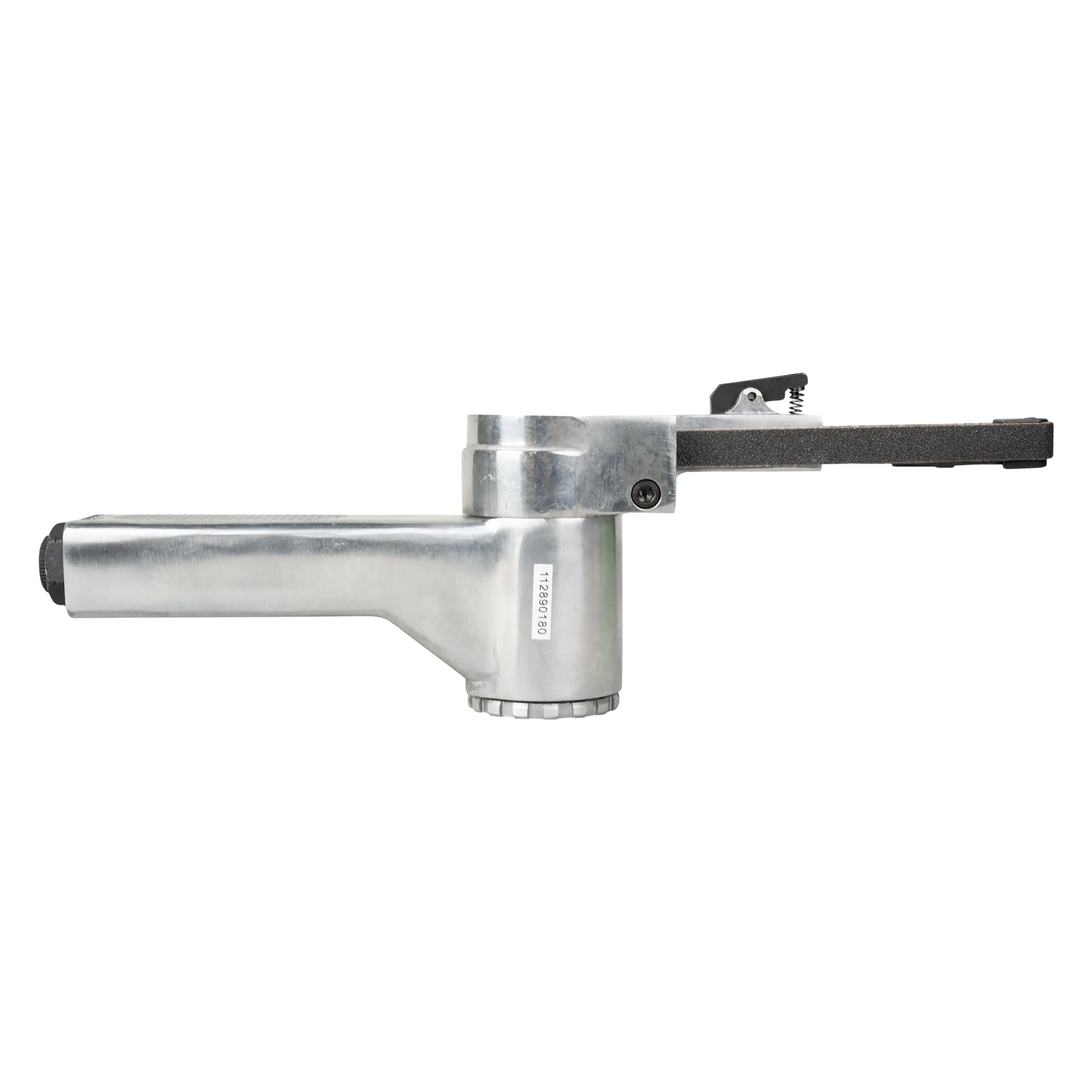 JBM LIJADORA DE BANDA