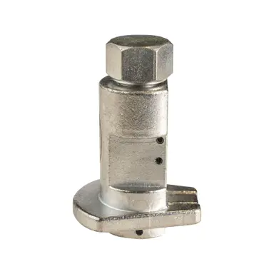 JBM HERRAMIENTA SEPARADORA DE AMORTIGUADOR DE SUSPENSIÓN