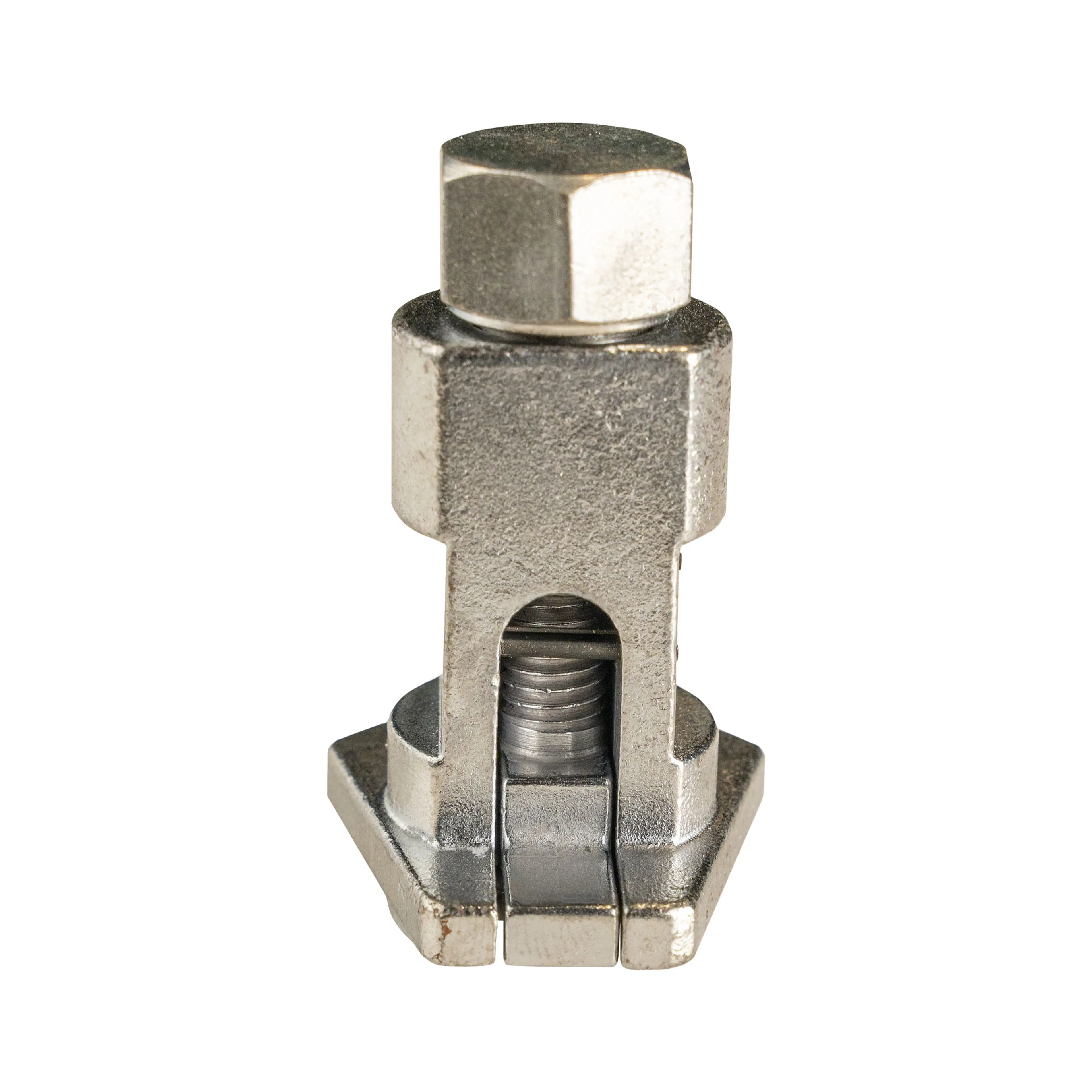 JBM HERRAMIENTA SEPARADORA DE AMORTIGUADOR DE SUSPENSIÓN