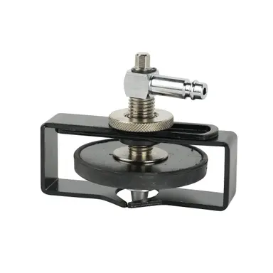 JBM ADAPTADOR UNIVERSAL DE SANGRADOR DE FRENOS