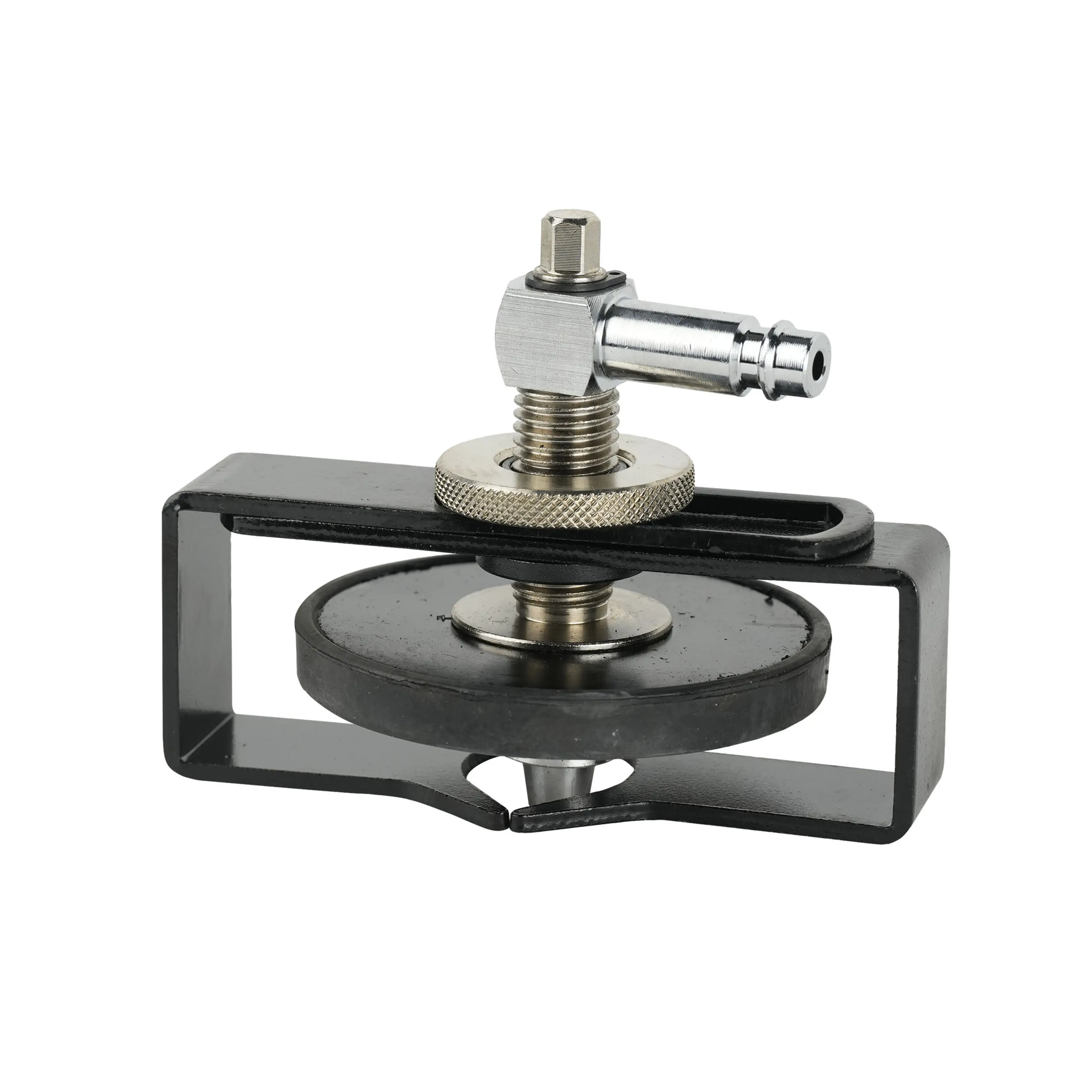 JBM ADAPTADOR UNIVERSAL DE SANGRADOR DE FRENOS