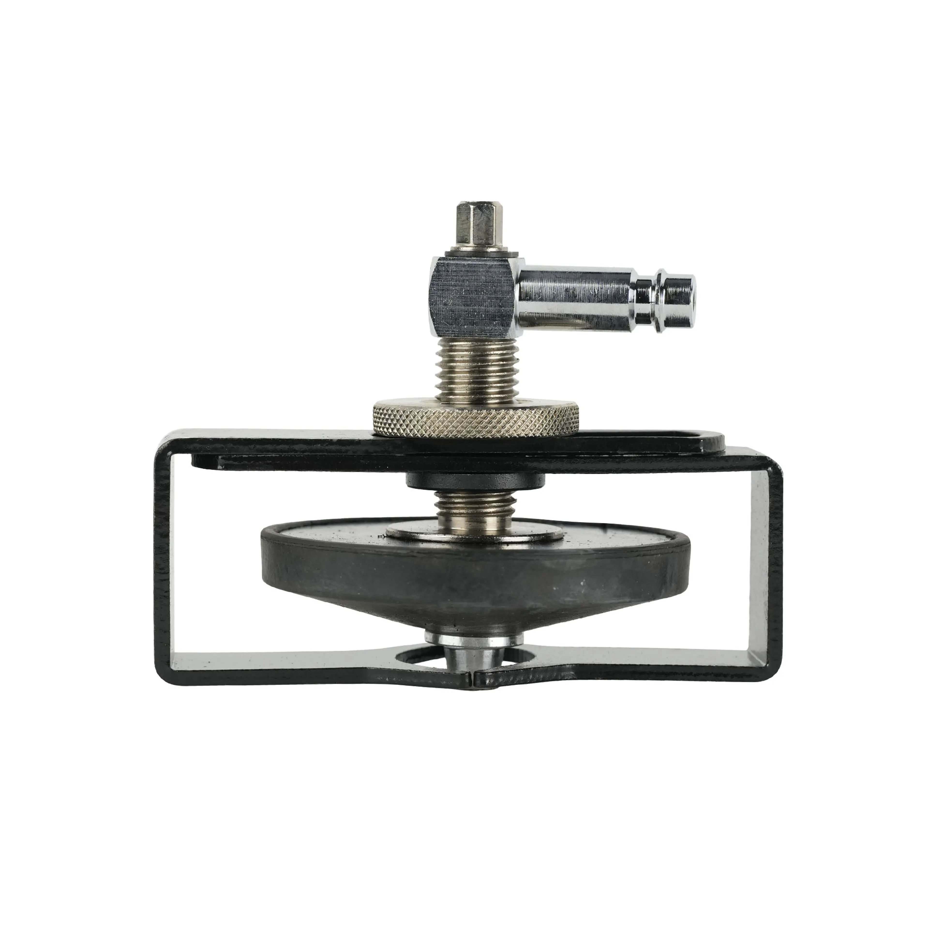 JBM ADAPTADOR UNIVERSAL DE SANGRADOR DE FRENOS