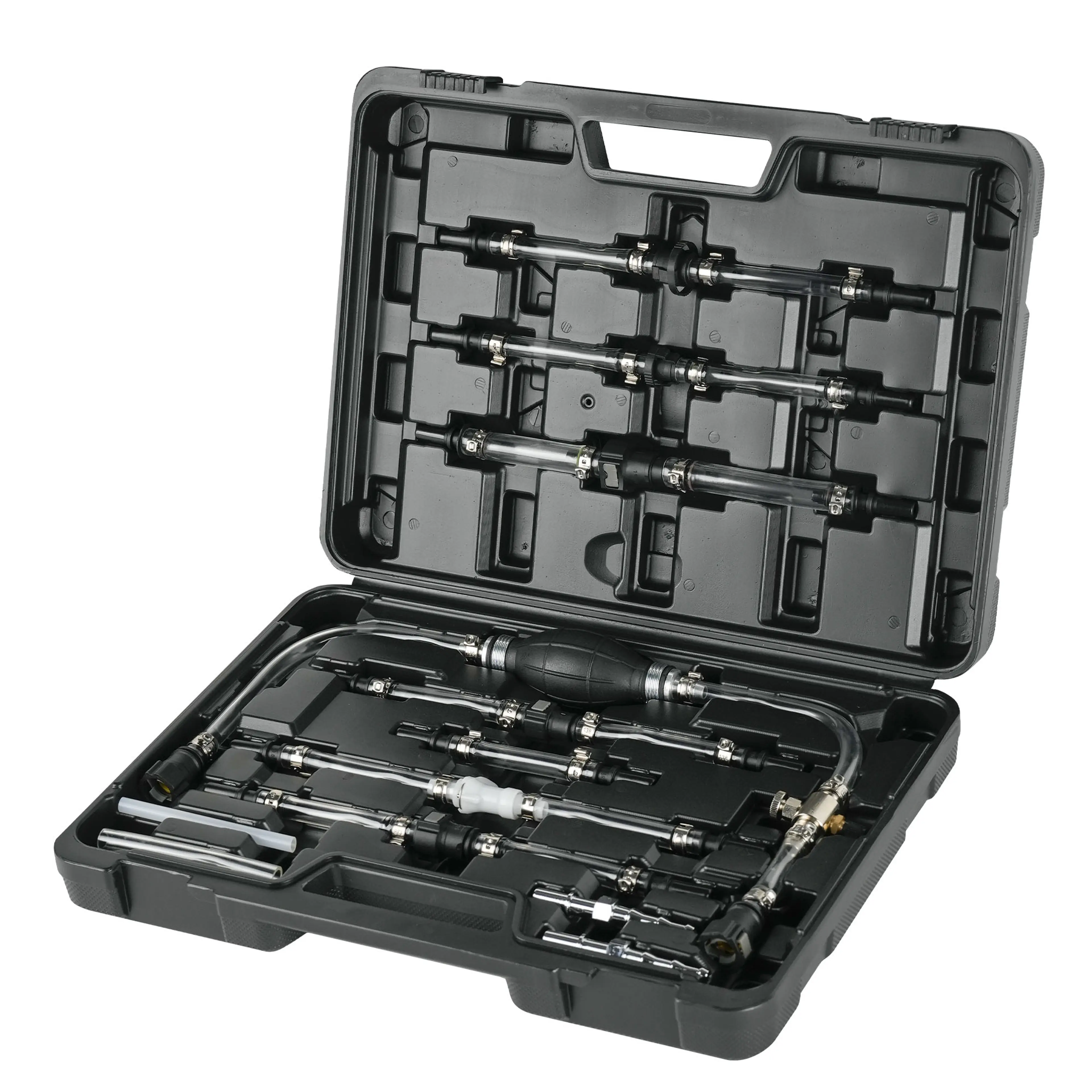 JBM PURGADOR DE SISTEMAS DE COMBUSTIBLE DIESEL