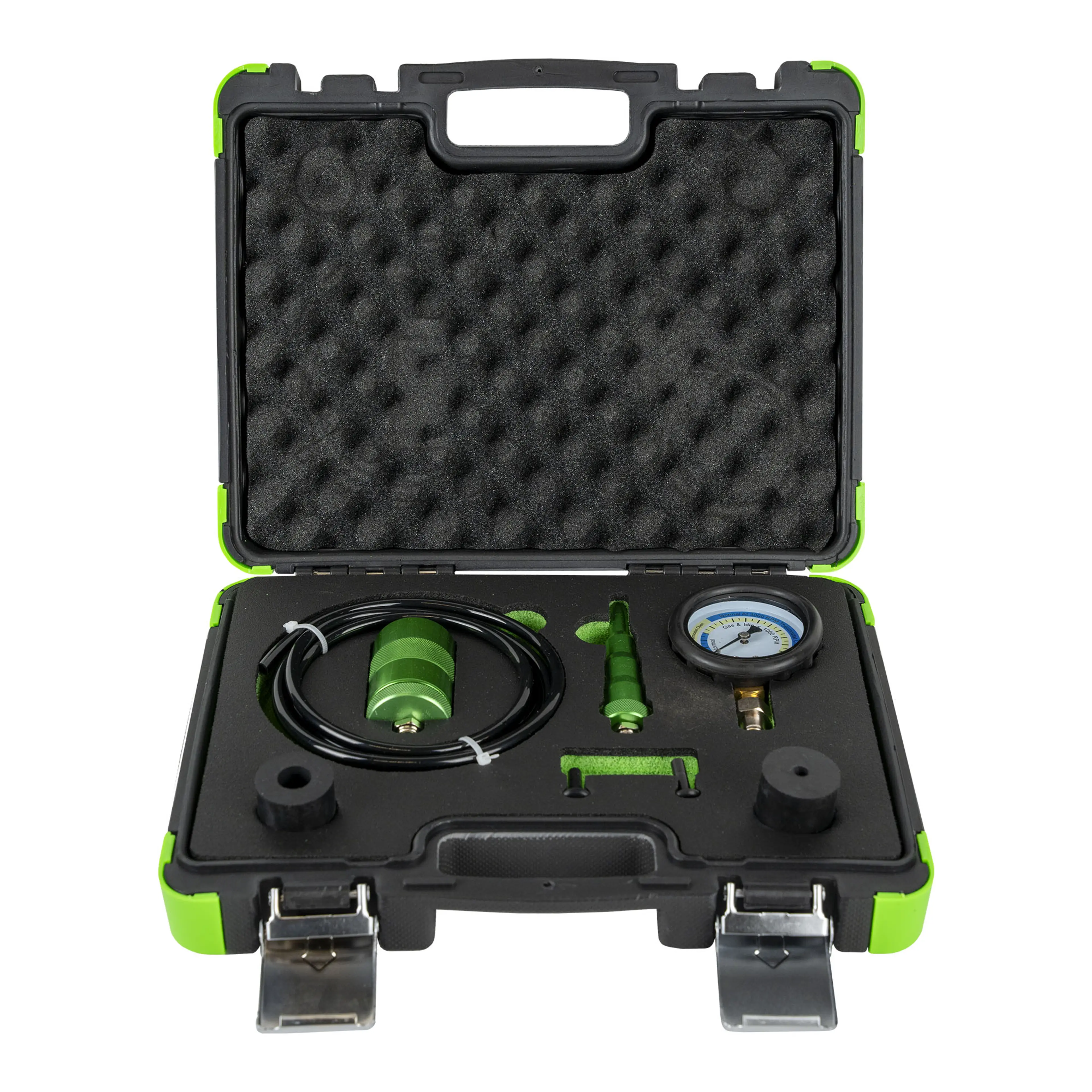 JBM COMPROBADOR DE BOMBA DE AGUA