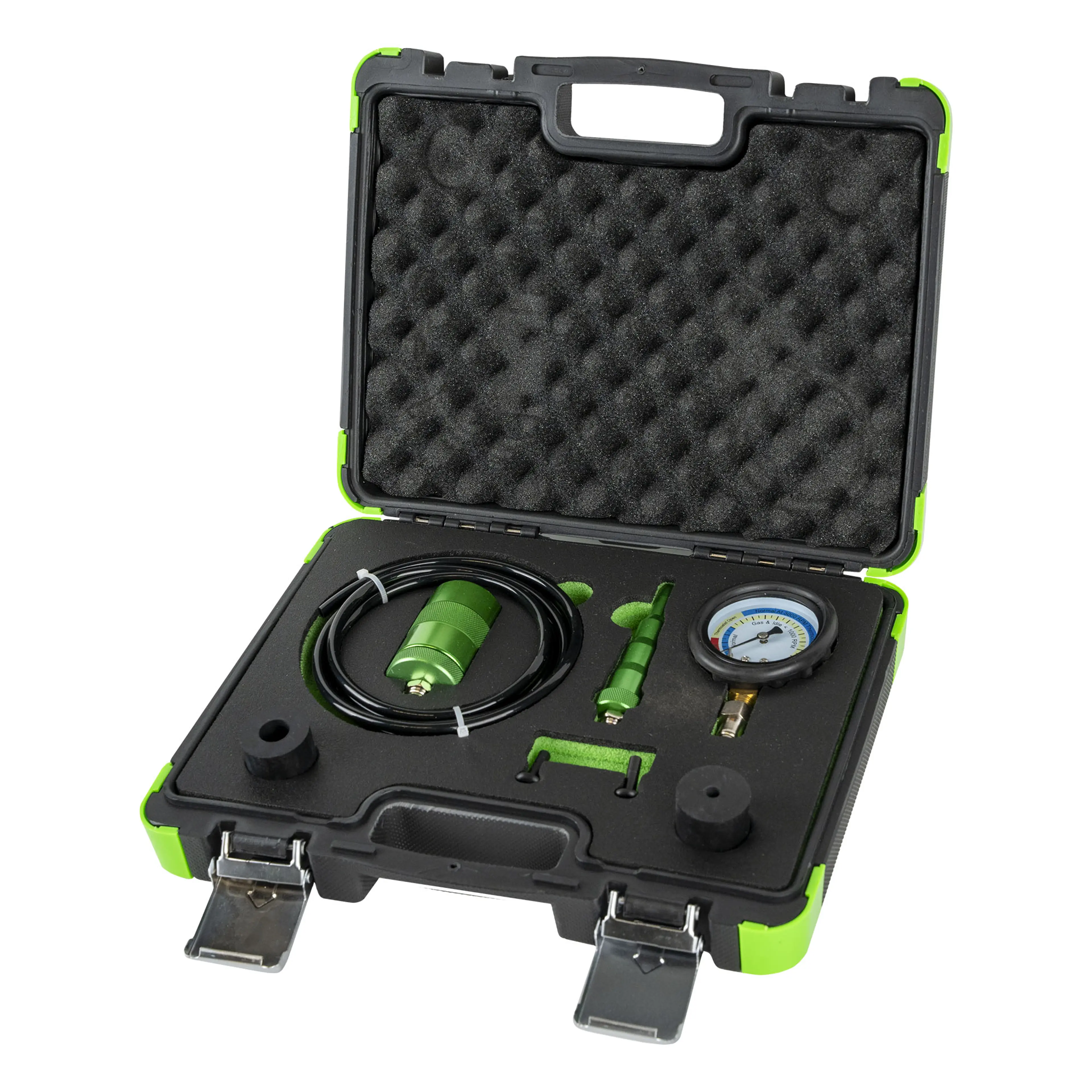 JBM COMPROBADOR DE BOMBA DE AGUA