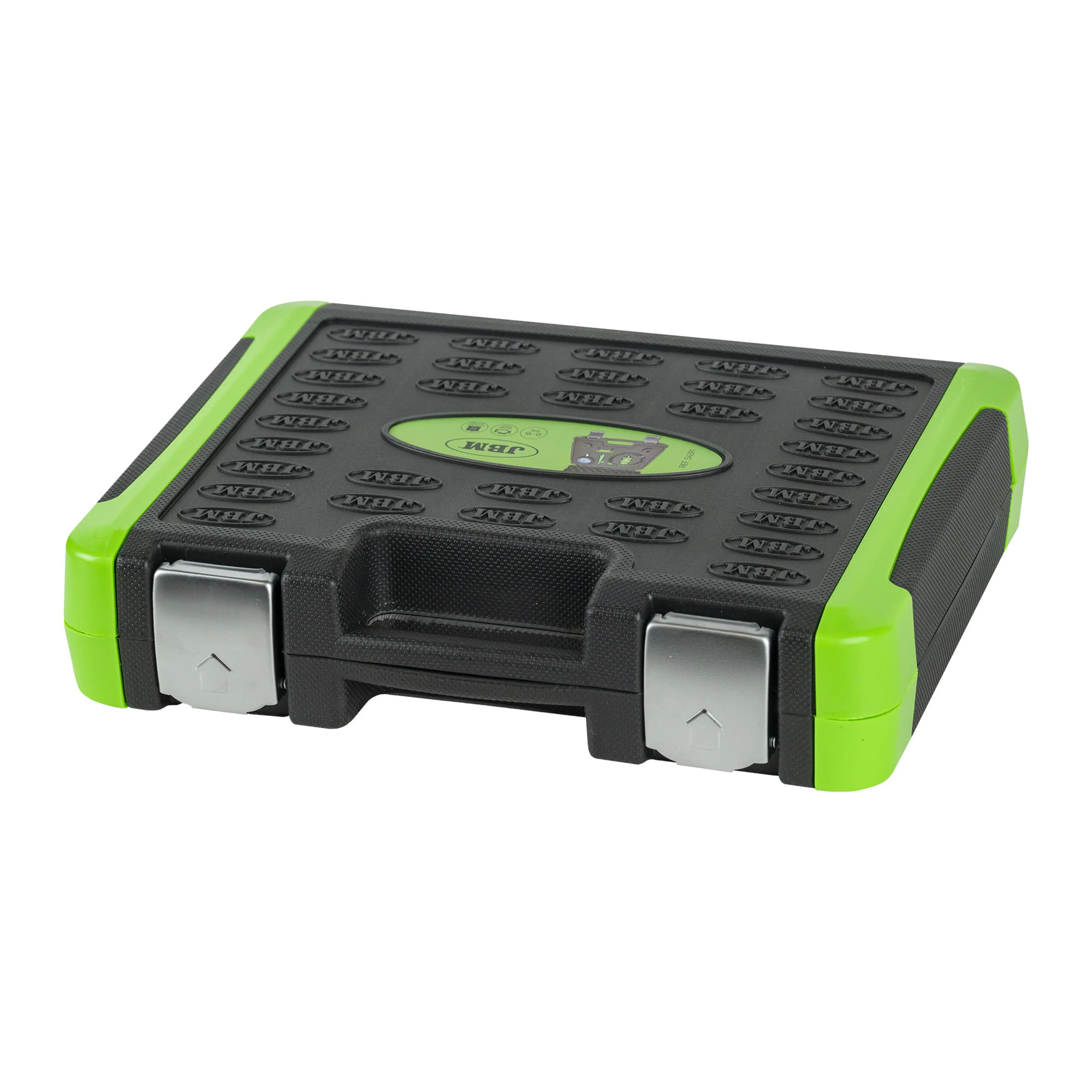 JBM COMPROBADOR DE BOMBA DE AGUA