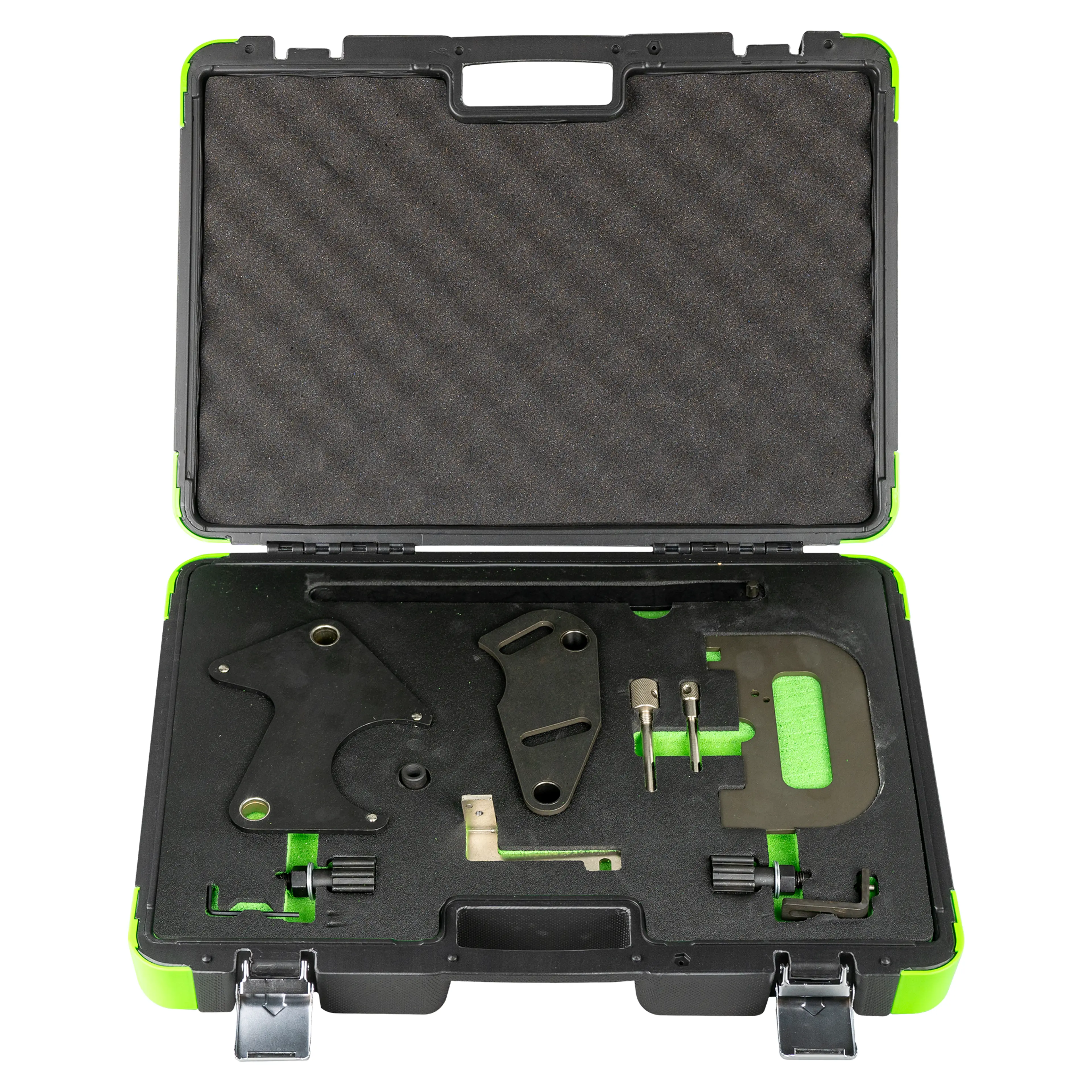 JBM KIT DE CALADO RENAULT 1.4, 1.6, 1.82.0 16V TWIN