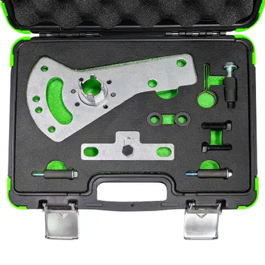 JBM KIT DE CALADO FORD 1.5 ECOBOST (GASOLINA)