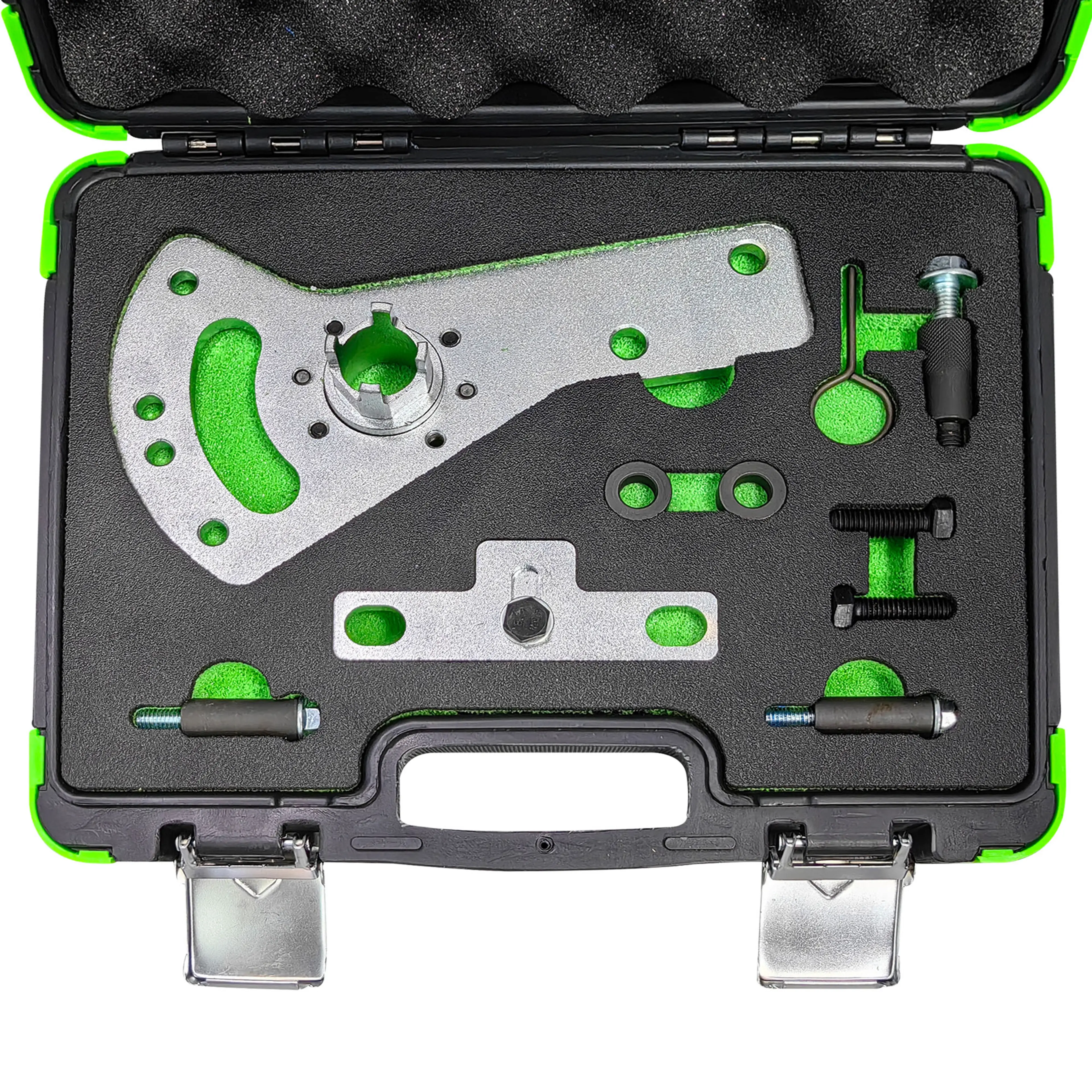 JBM KIT DE CALADO FORD 1.5 ECOBOST (GASOLINA)