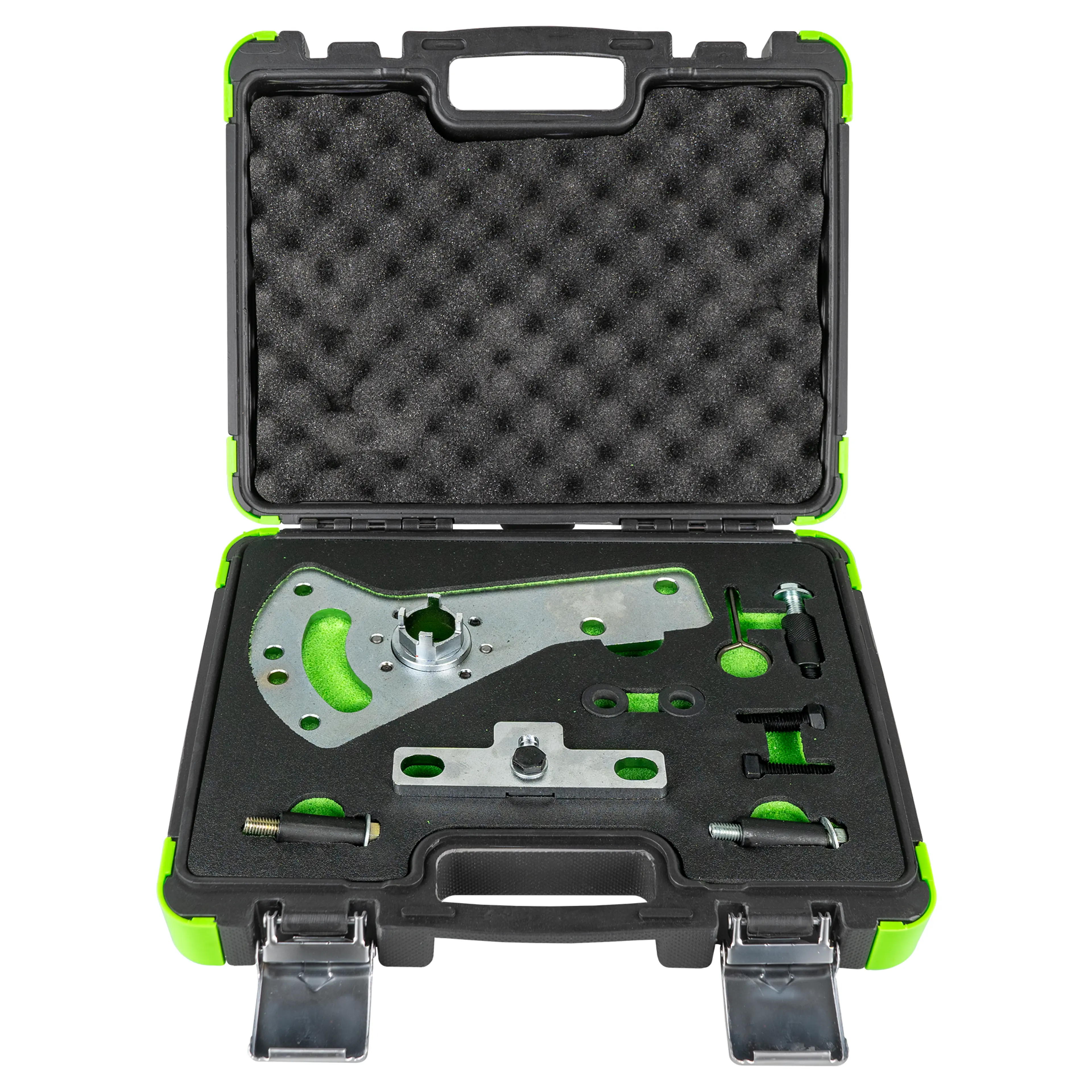 JBM KIT DE CALADO FORD 1.5 ECOBOST (GASOLINA)