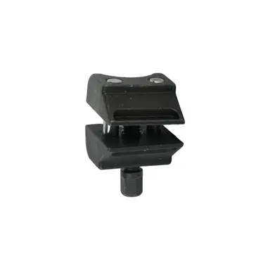 JBM SEPARADOR DE MANGUETA DE SUSPENSIÓN