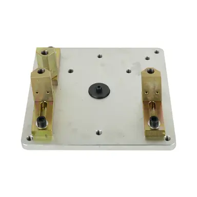 JBM BASE DE SOPORTE PARA INSERCIÓN Y EXTRACCIÓN DE COJINETES