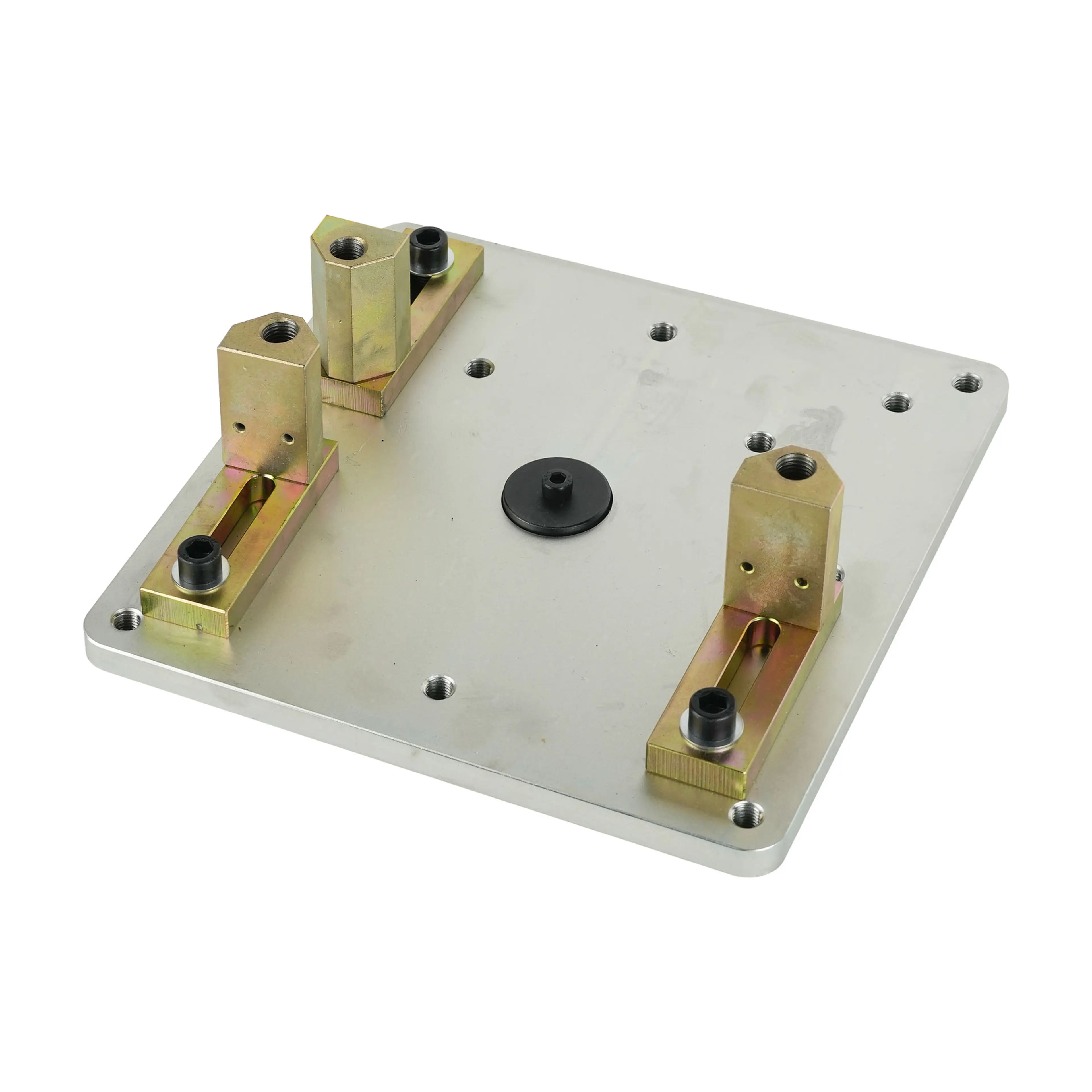 JBM BASE DE SOPORTE PARA INSERCIÓN Y EXTRACCIÓN DE COJINETES