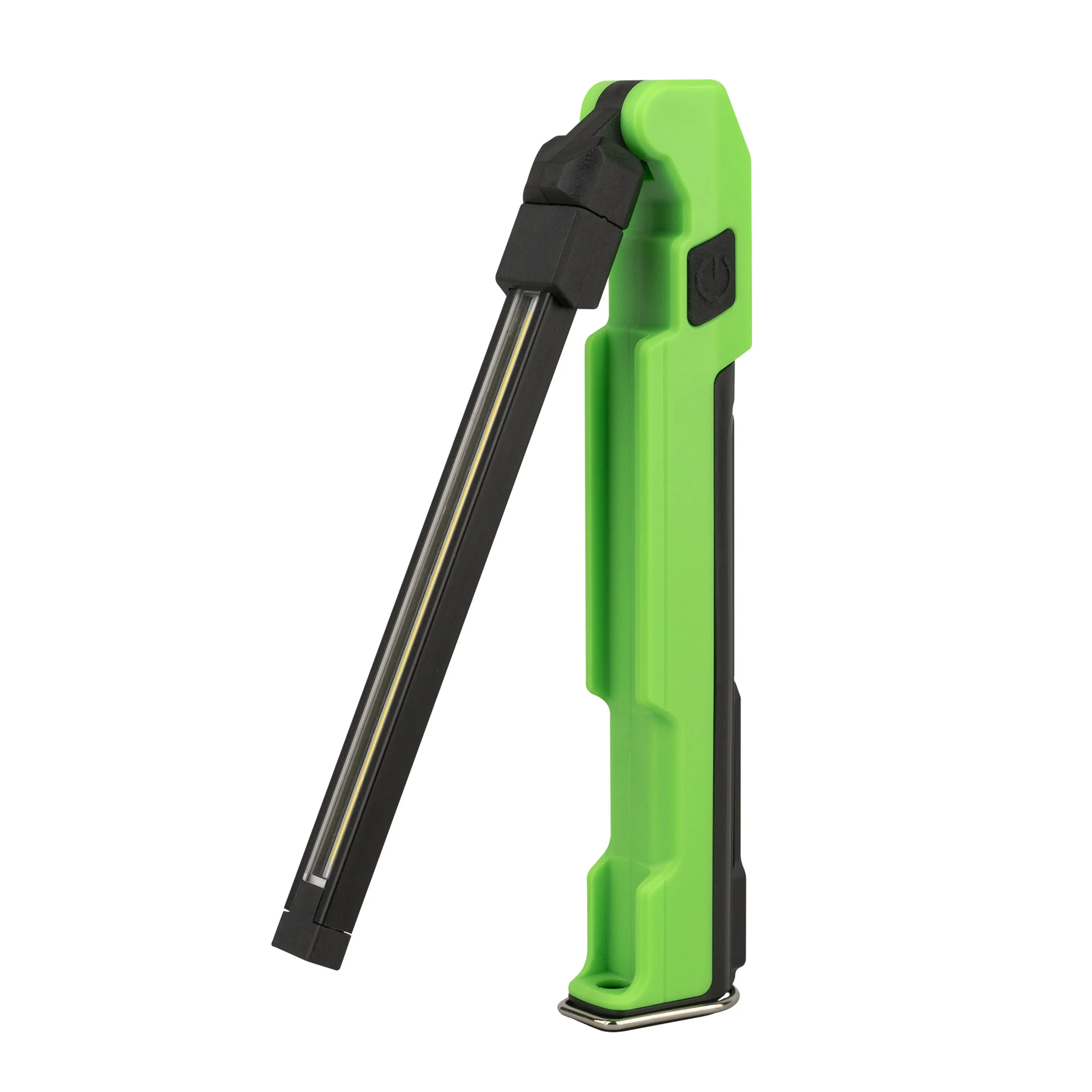 JBM LÁMPARA LED ULTRAFINA PLEGABLE - 500LM