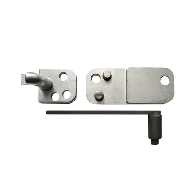 JBM KIT DE CALADO CITROËN/PEUGEOT PURETECH