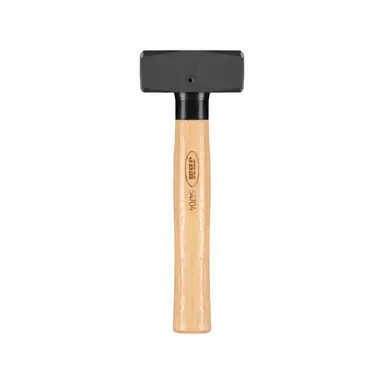 JBM MACETA PROFESIONAL - 1,1KG