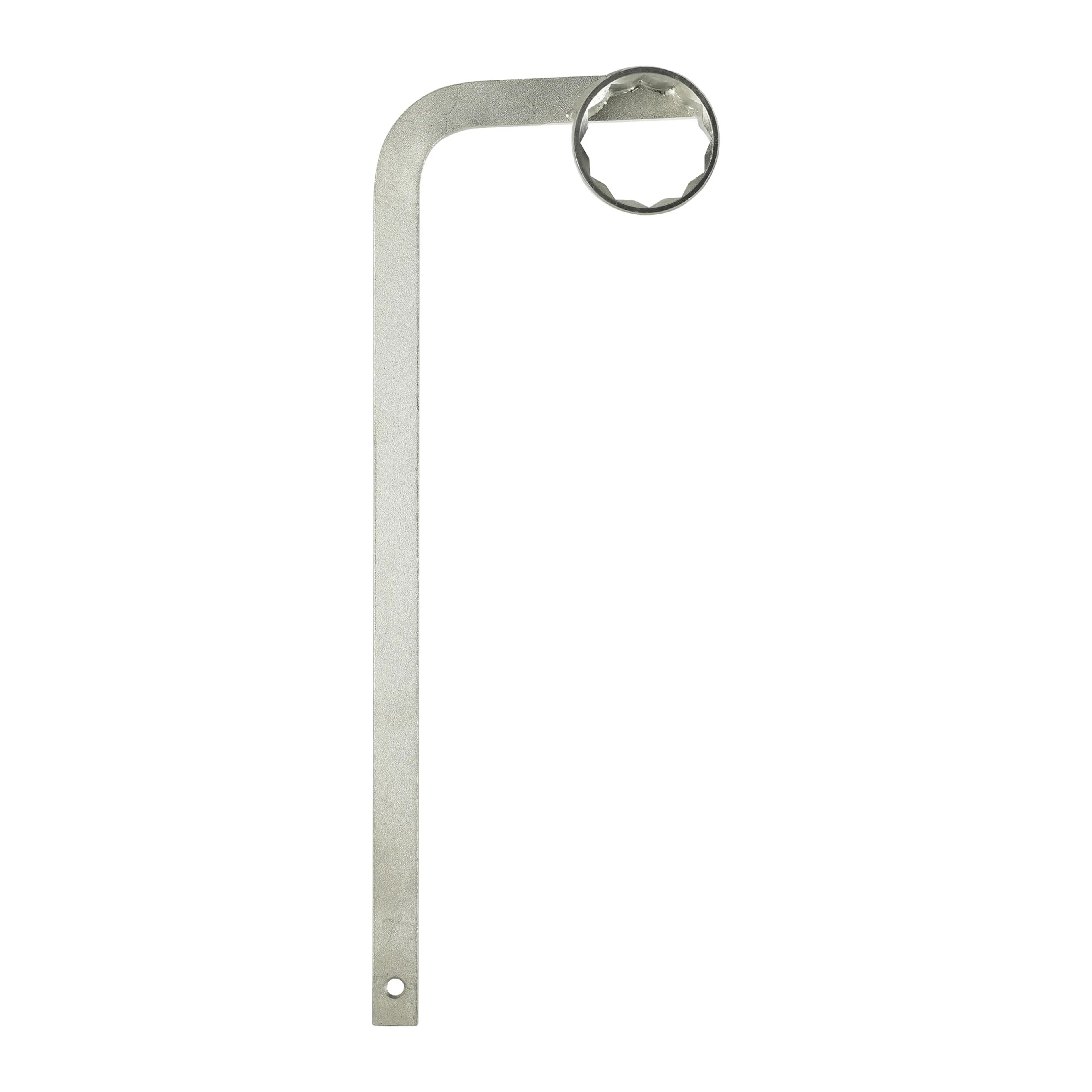 JBM LLAVE PARA FILTRO DE ACEITE DE 12 PUNTAS VW