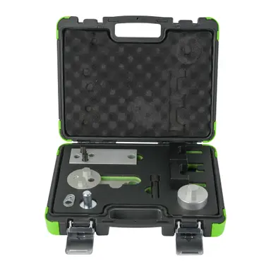 JBM KIT DE BLOQUEO DE ÁRBOL DE LEVAS PARA MOTORES DIESEL MERCEDES