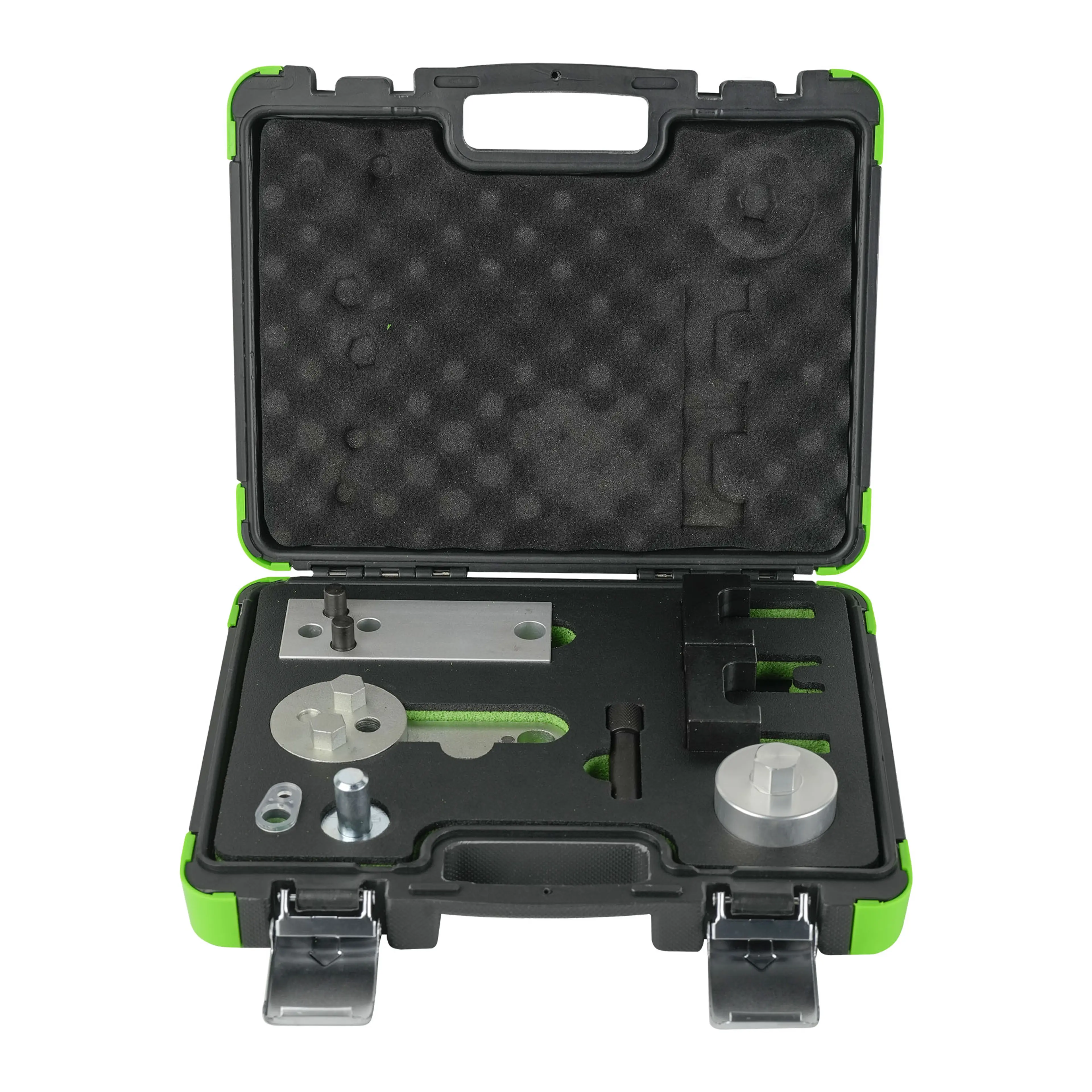 JBM KIT DE BLOQUEO DE ÁRBOL DE LEVAS PARA MOTORES DIESEL MERCEDES