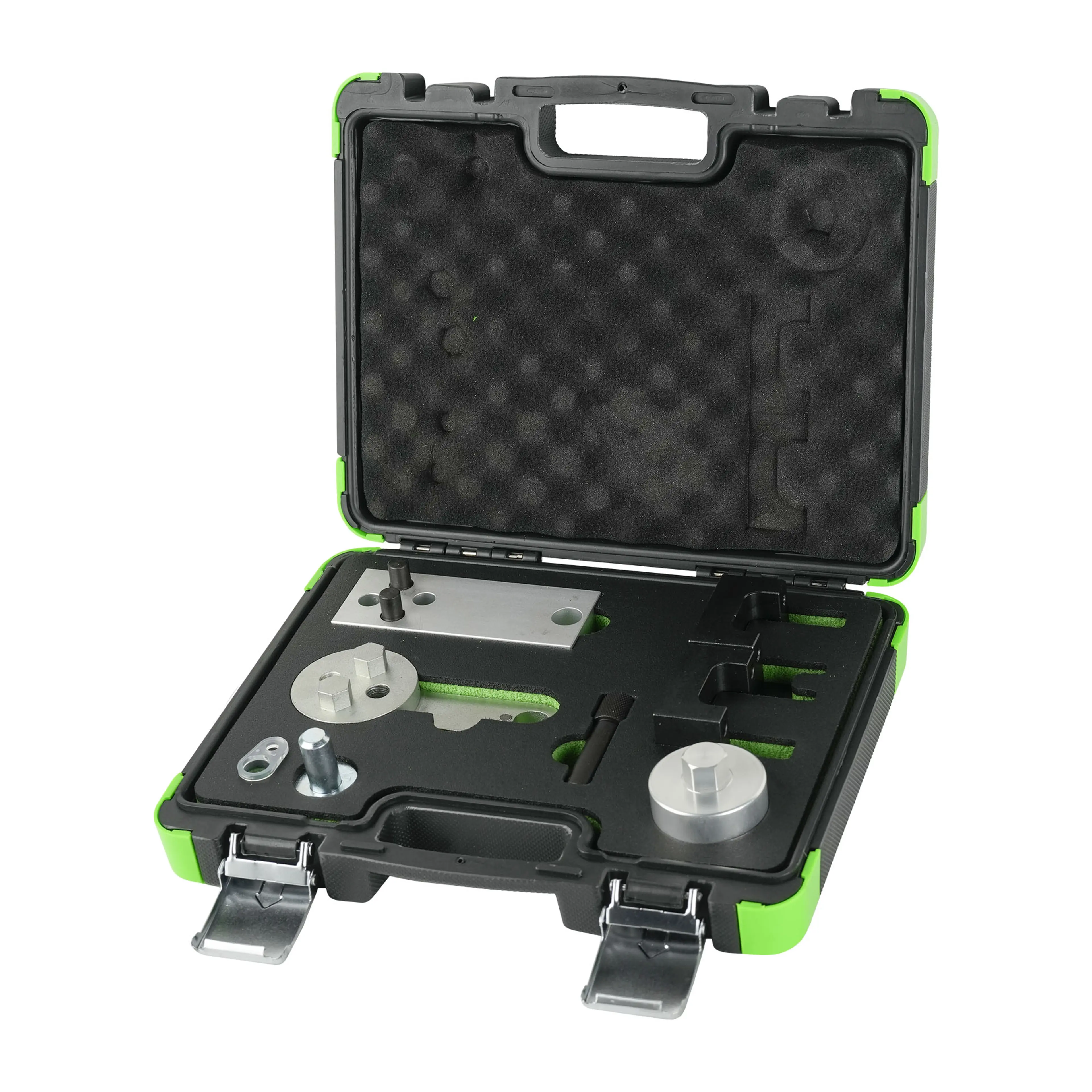 JBM KIT DE BLOQUEO DE ÁRBOL DE LEVAS PARA MOTORES DIESEL MERCEDES