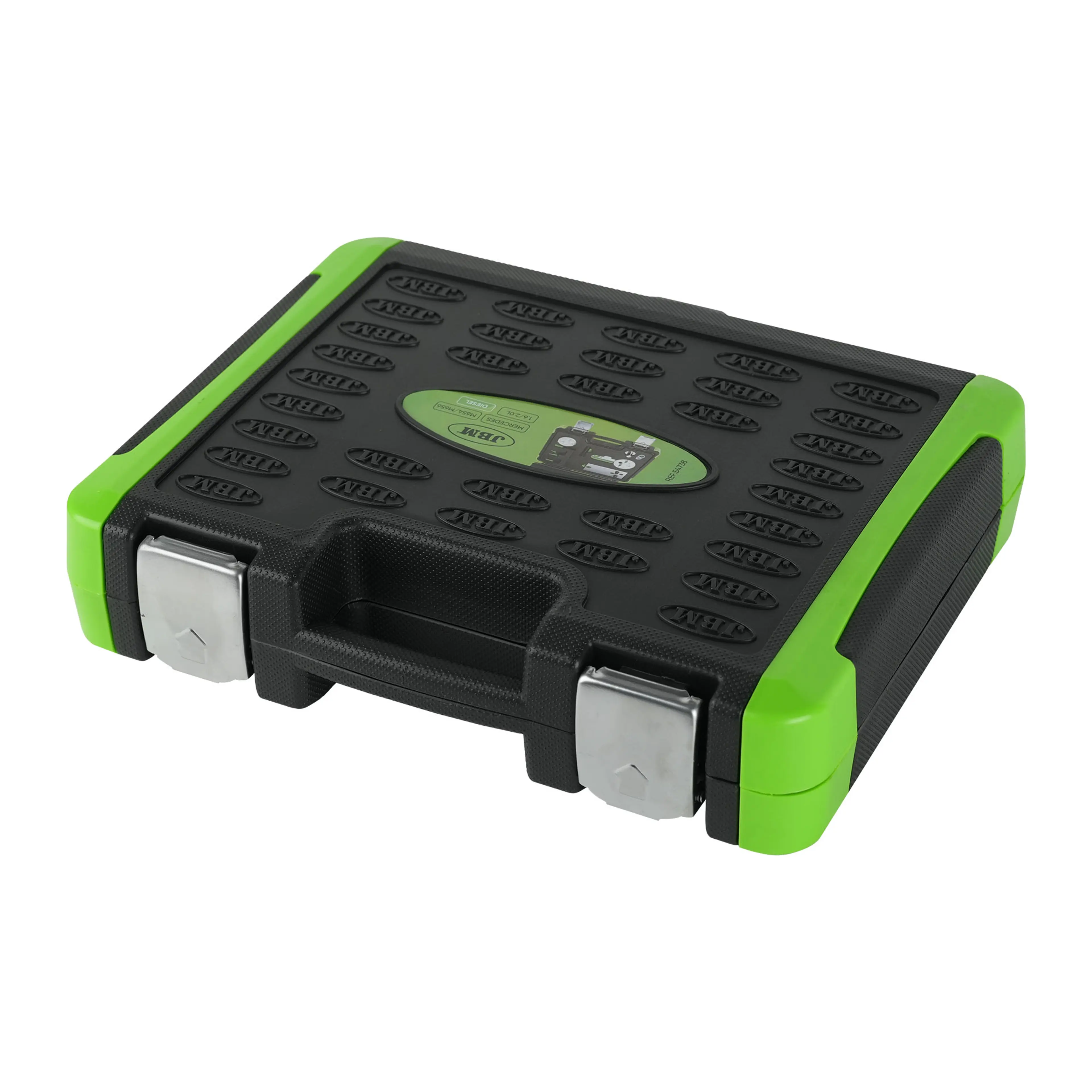 JBM KIT DE BLOQUEO DE ÁRBOL DE LEVAS PARA MOTORES DIESEL MERCEDES