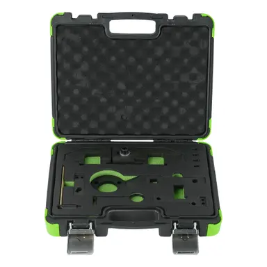 JBM KIT DE BLOQUEO DE ÁRBOL DE LEVAS PARA PSA/PEUGEOT/CITROËN