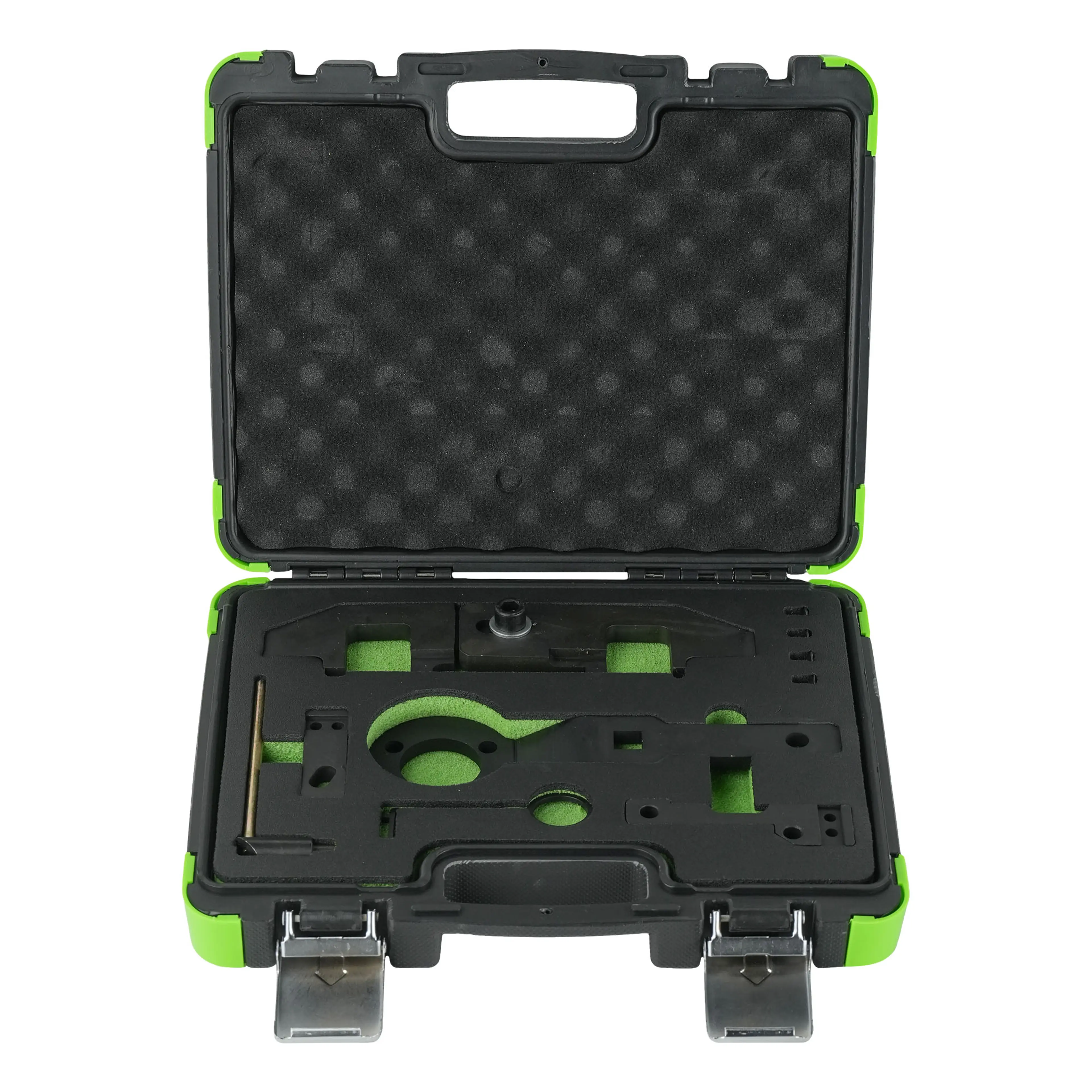 JBM KIT DE BLOQUEO DE ÁRBOL DE LEVAS PARA PSA/PEUGEOT/CITROËN