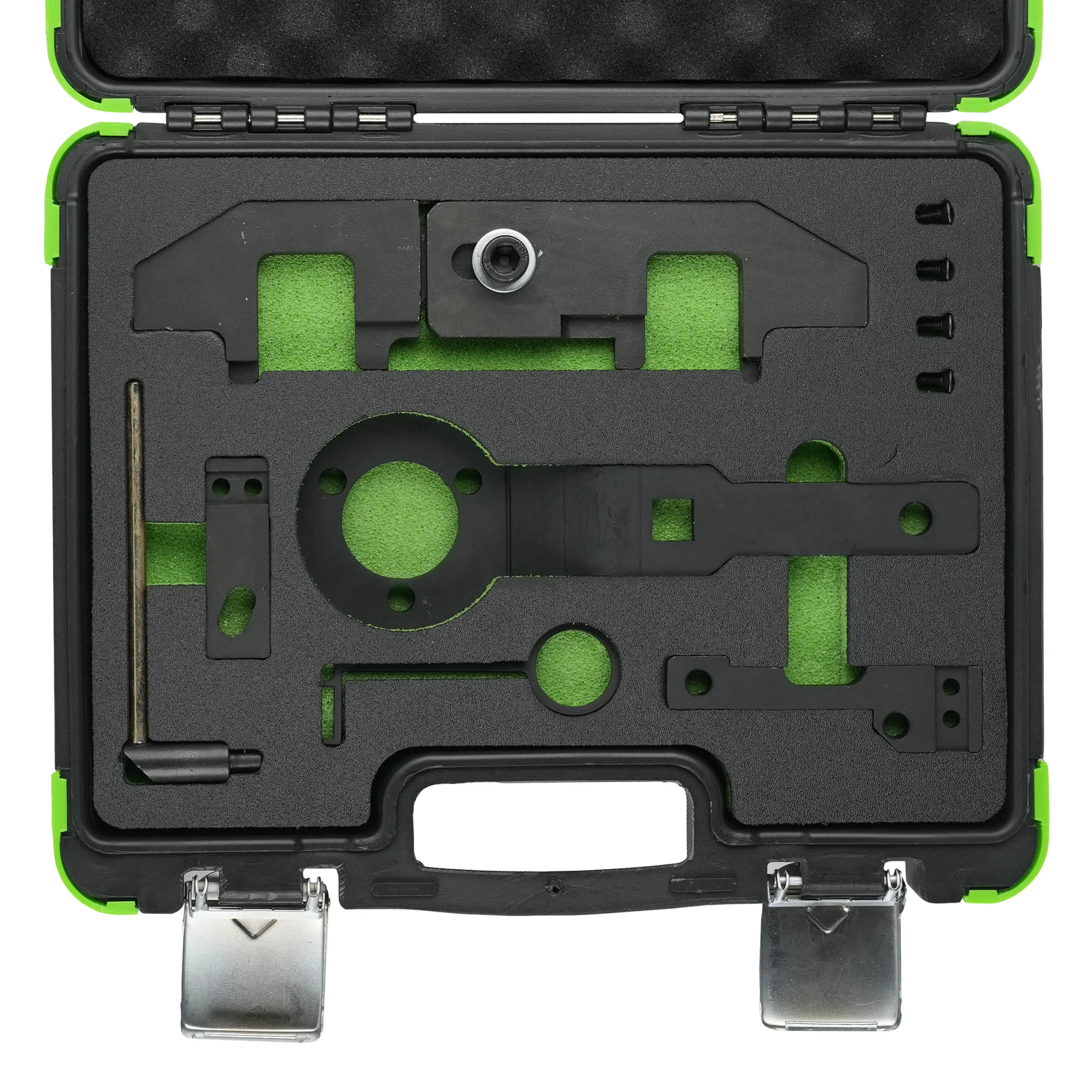 JBM KIT DE BLOQUEO DE ÁRBOL DE LEVAS PARA PSA/PEUGEOT/CITROËN