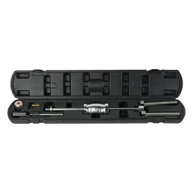 JBM EXTRACTOR DE INYECTORES FORD/VOLVO GTDI