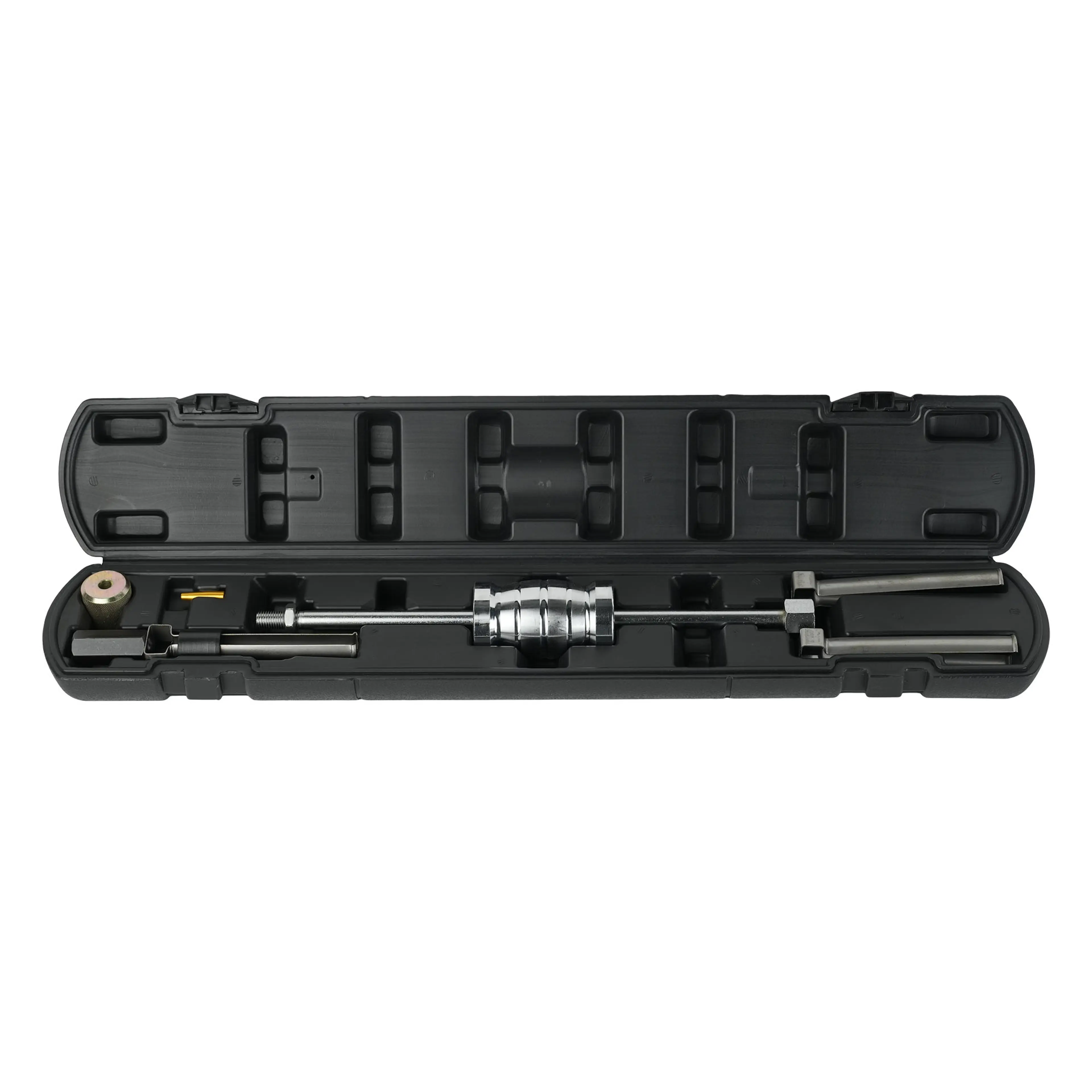 JBM EXTRACTOR DE INYECTORES FORD/VOLVO GTDI