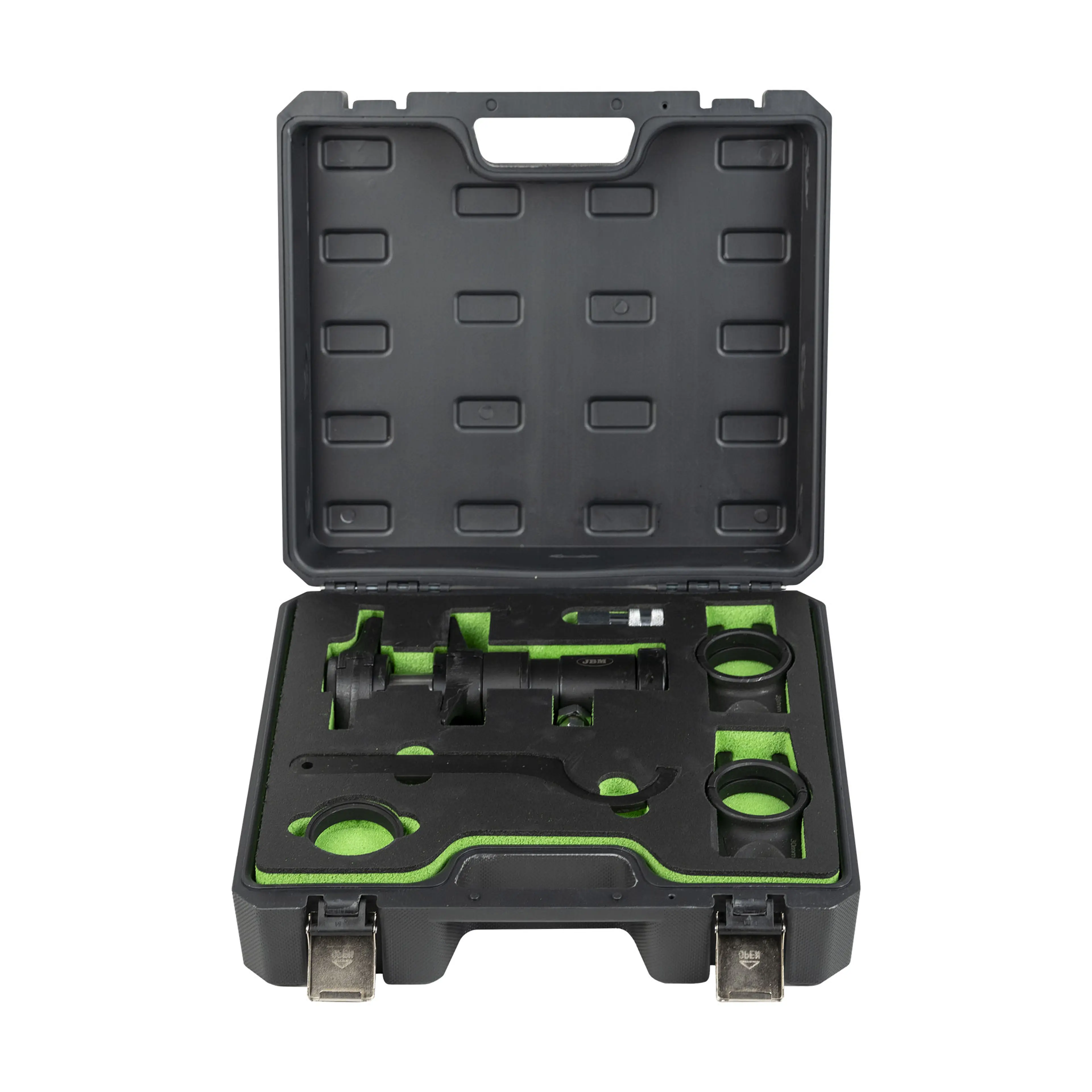 JBM HERRAMIENTA DE EXTRACCIÓN DE RÓTULA