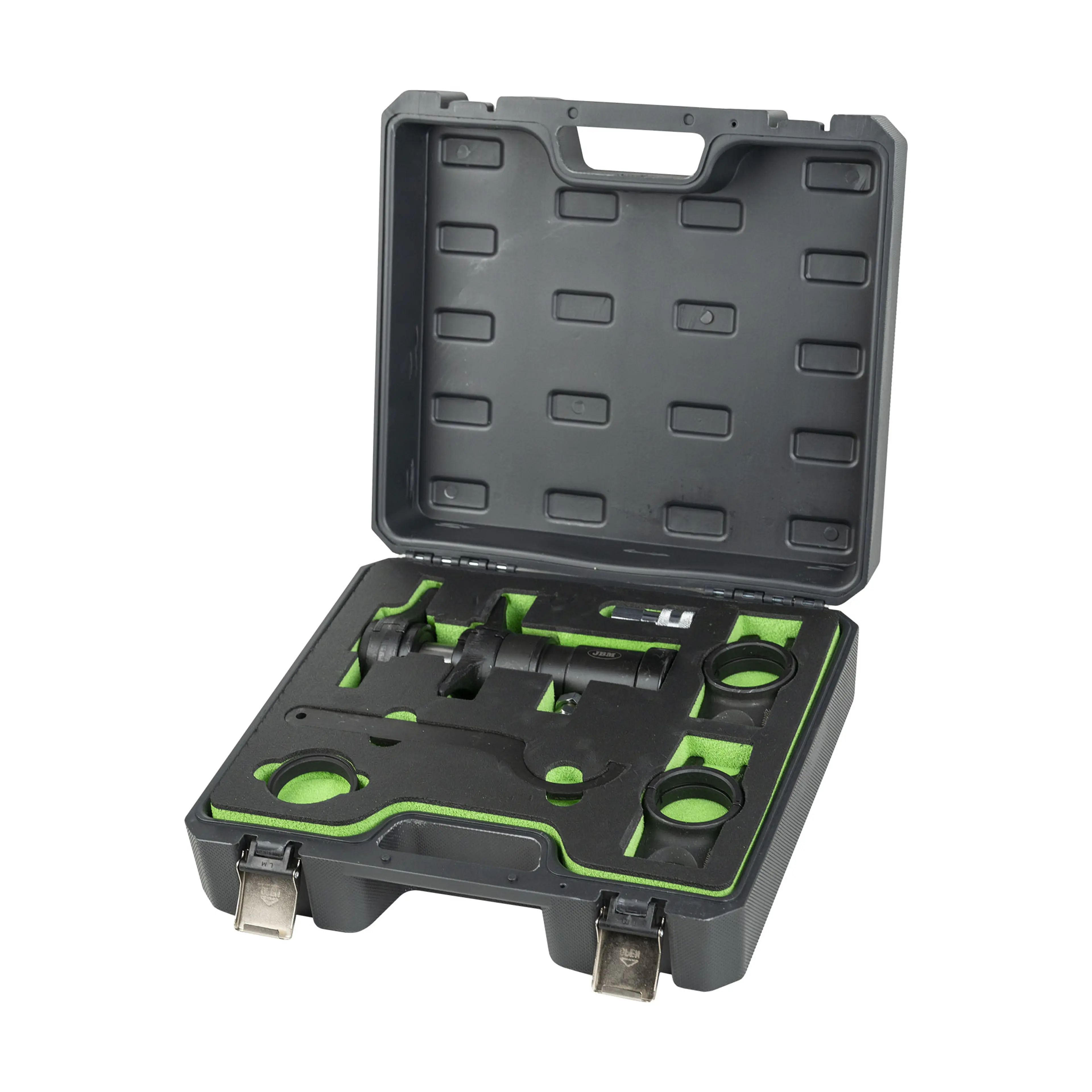 JBM HERRAMIENTA DE EXTRACCIÓN DE RÓTULA