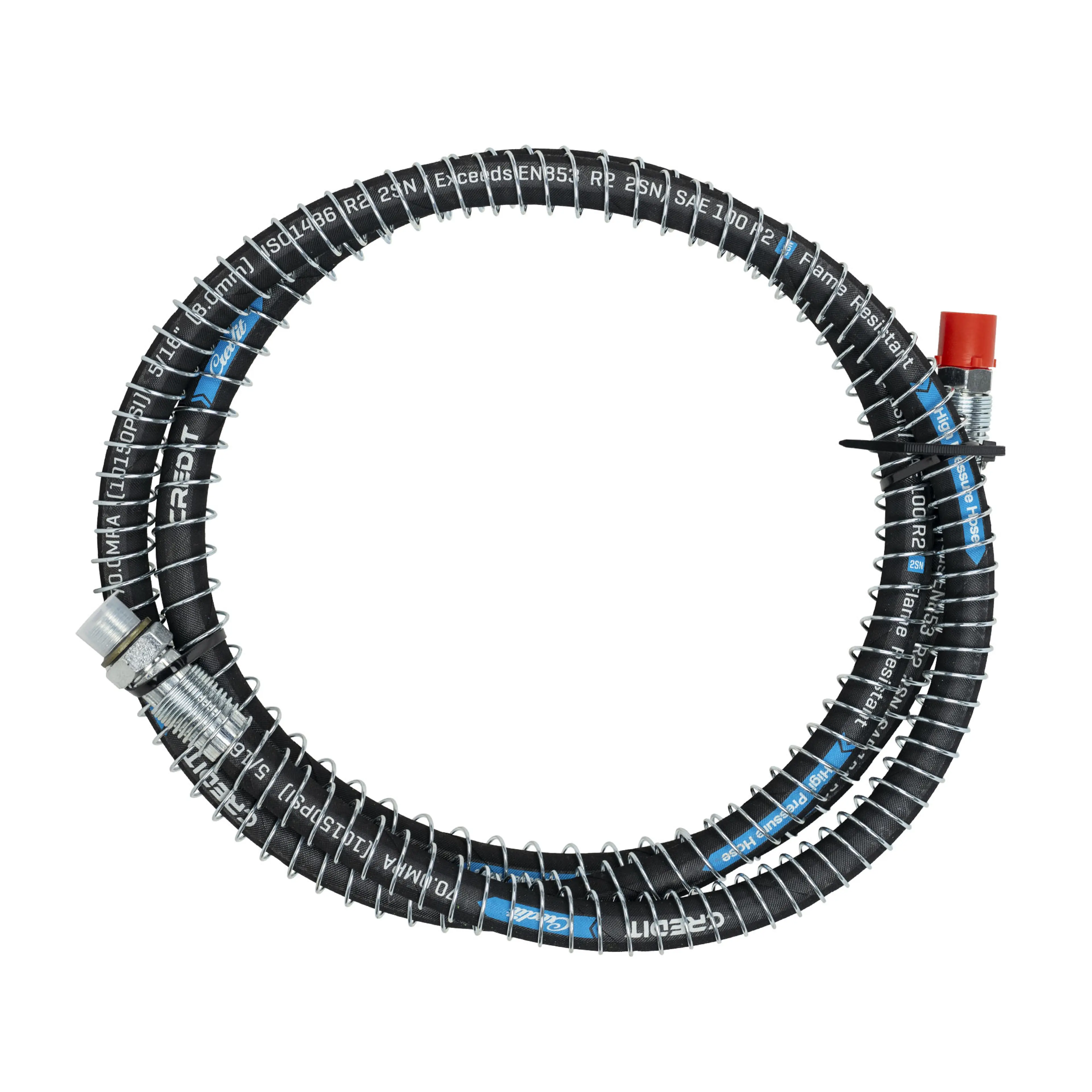 JBM HERRAMIENTA DE EXTRACCIÓN DE RÓTULA