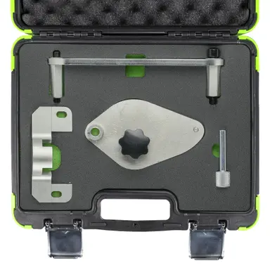 JBM KIT DE CALADO PARA FIAT 1.0L HYBRID FIRE-FLY